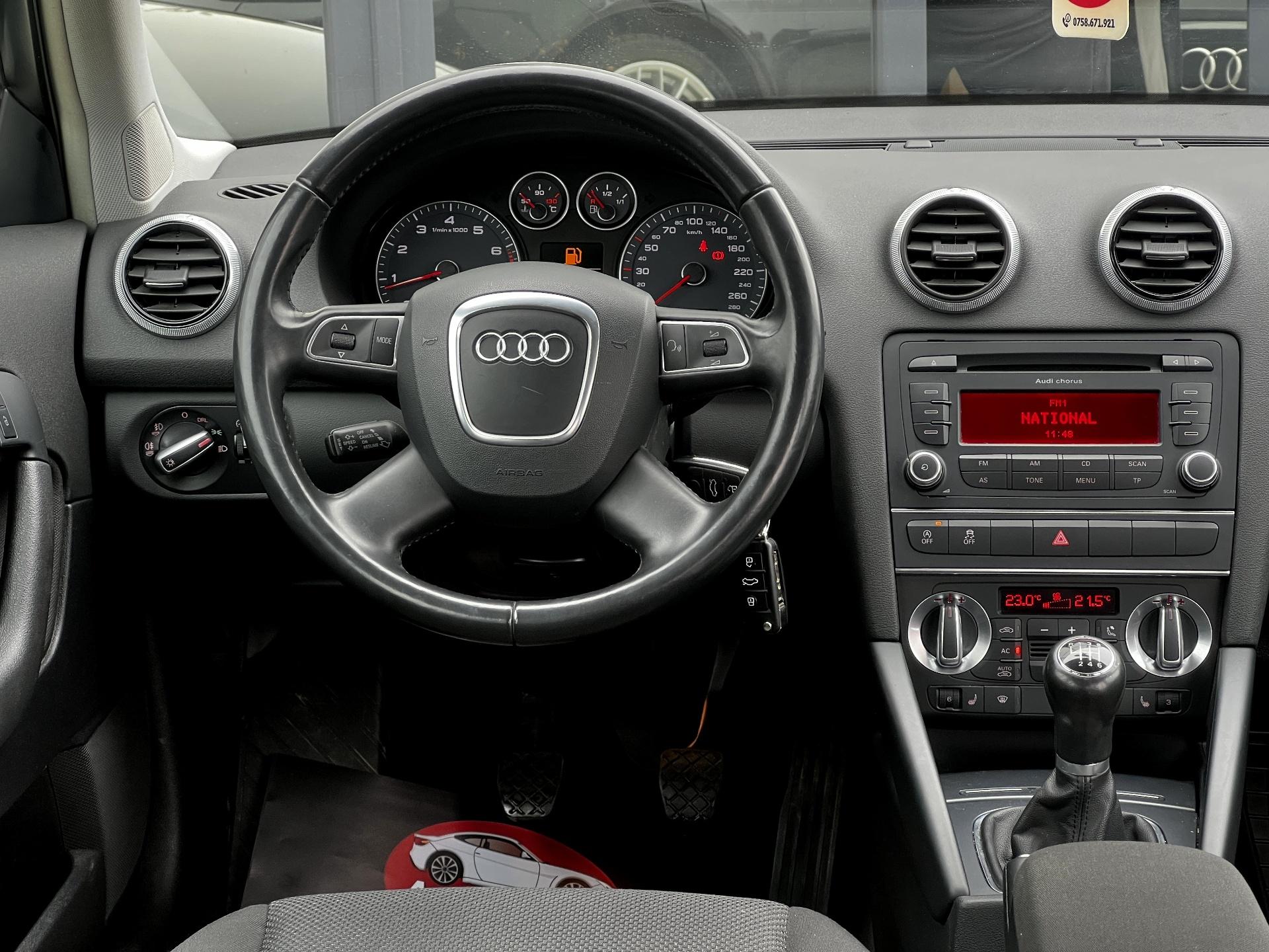 Audi-A3