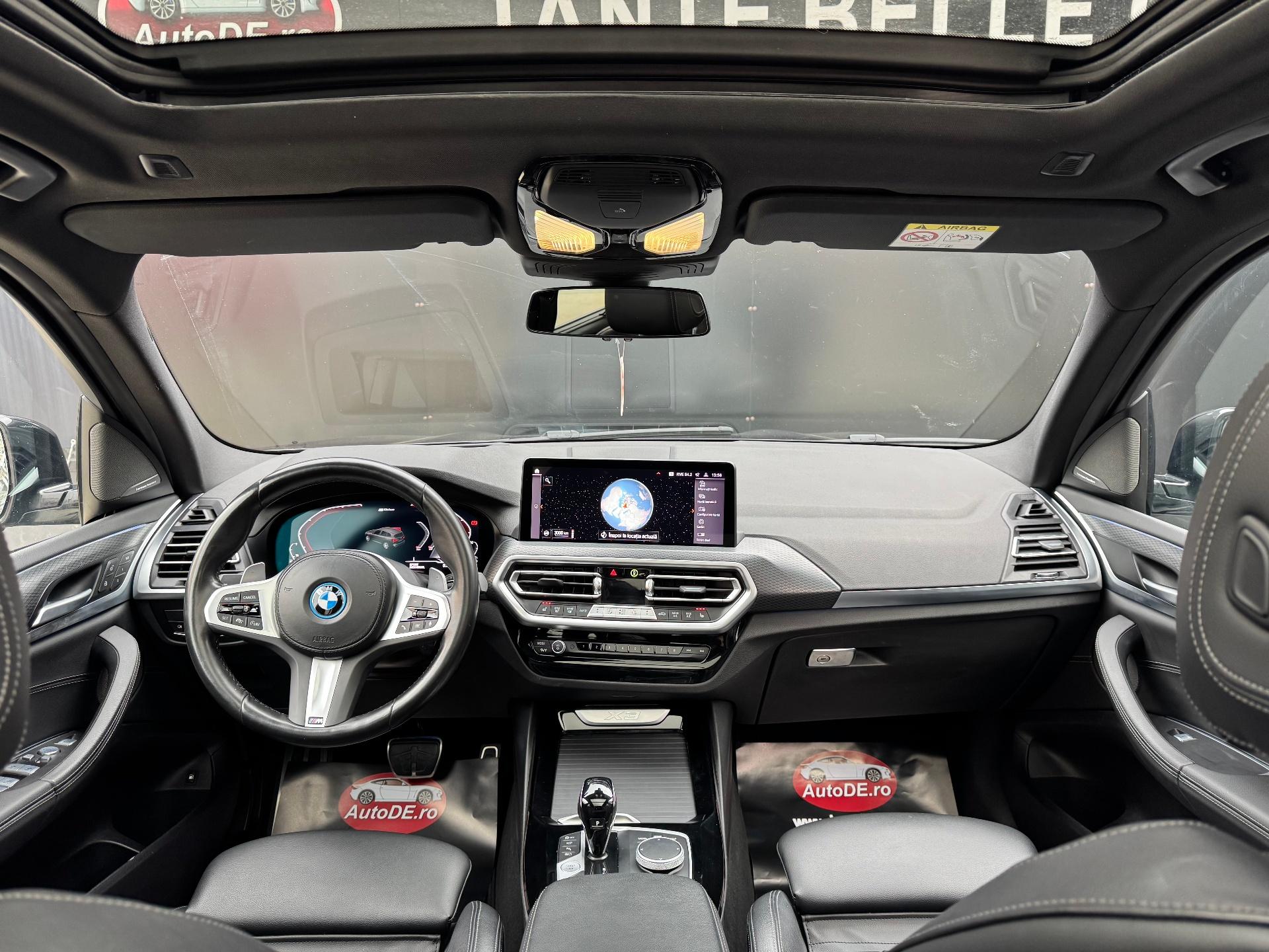 BMW-X3