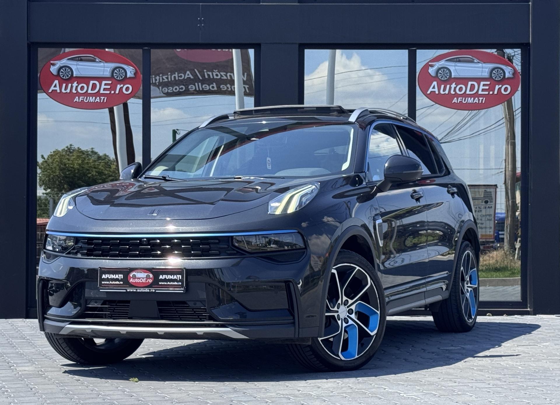 Lynk-co-01