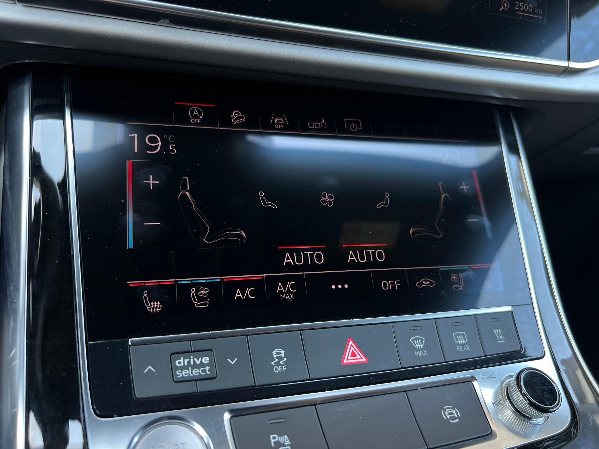 Audi-Q8