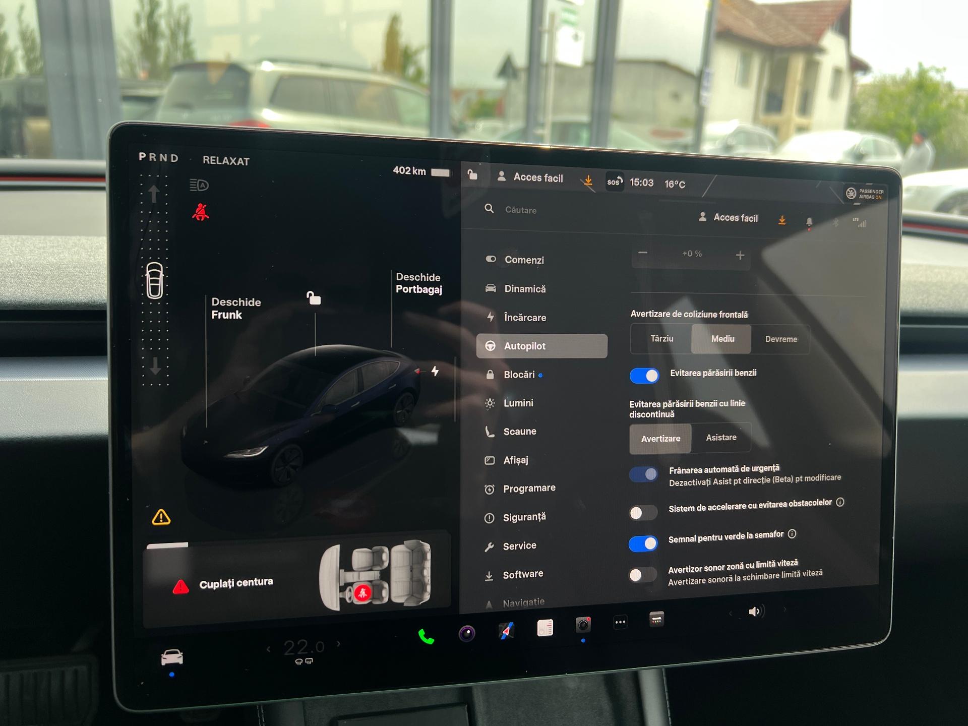 Tesla-Model 3