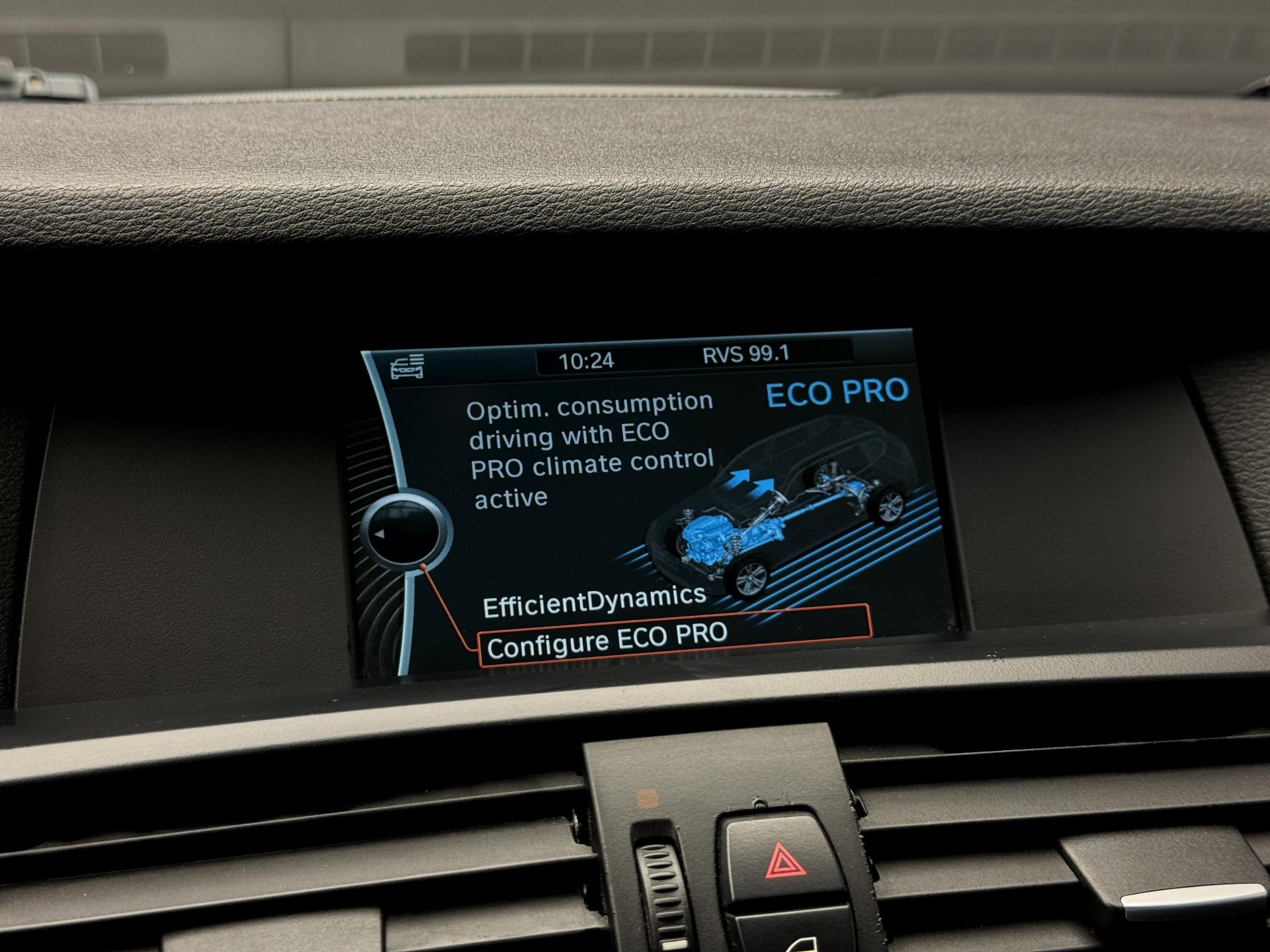 BMW-X3