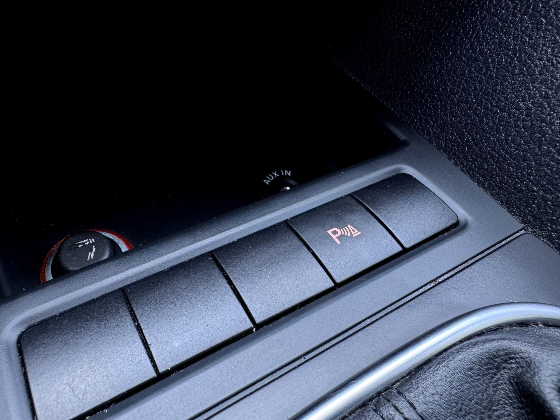 Volkswagen-Jetta