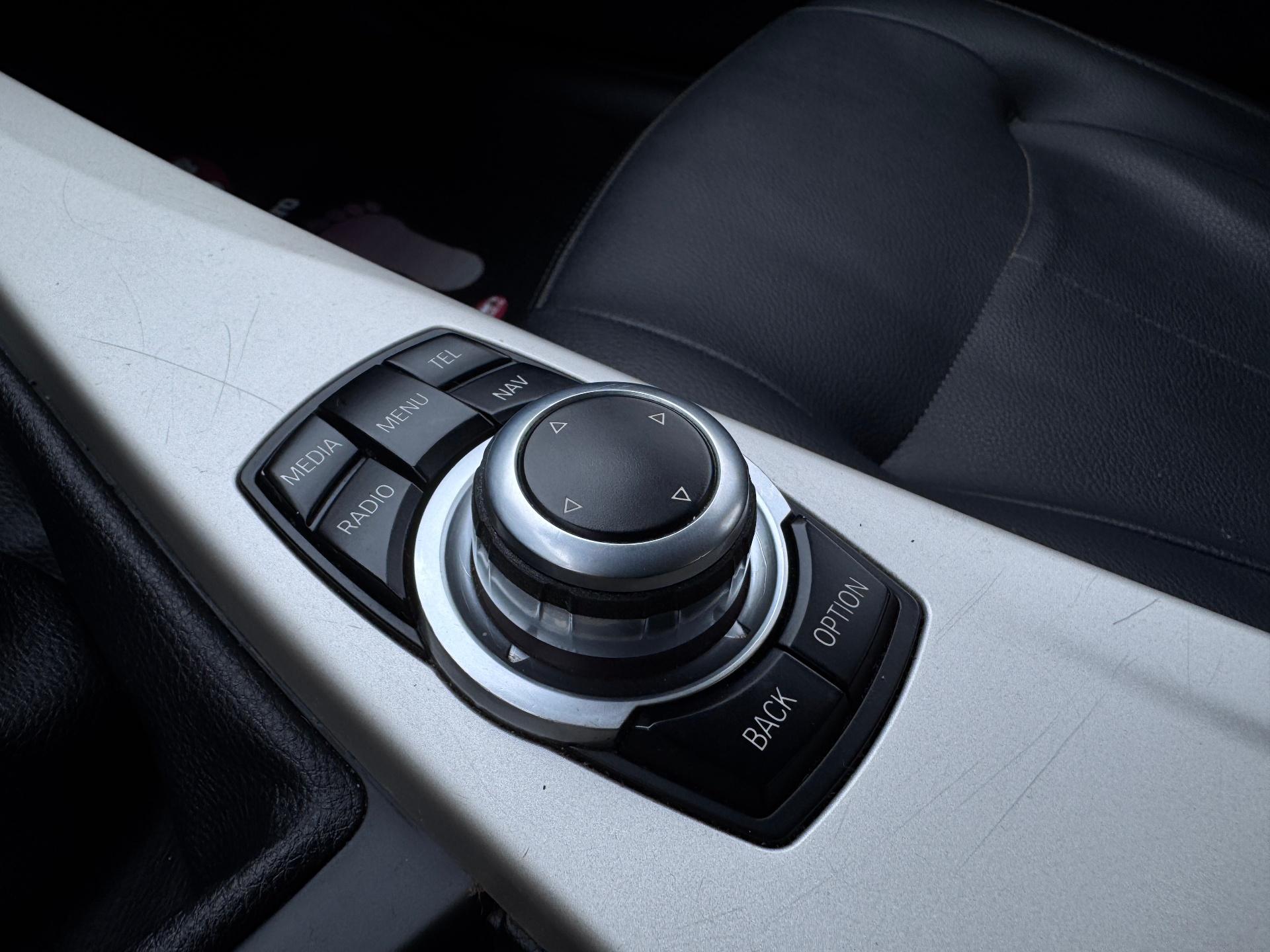 BMW-Seria 3