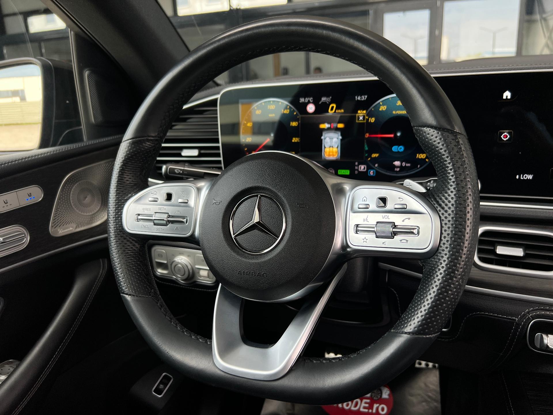 Mercedes-Benz-GLE-COUPE