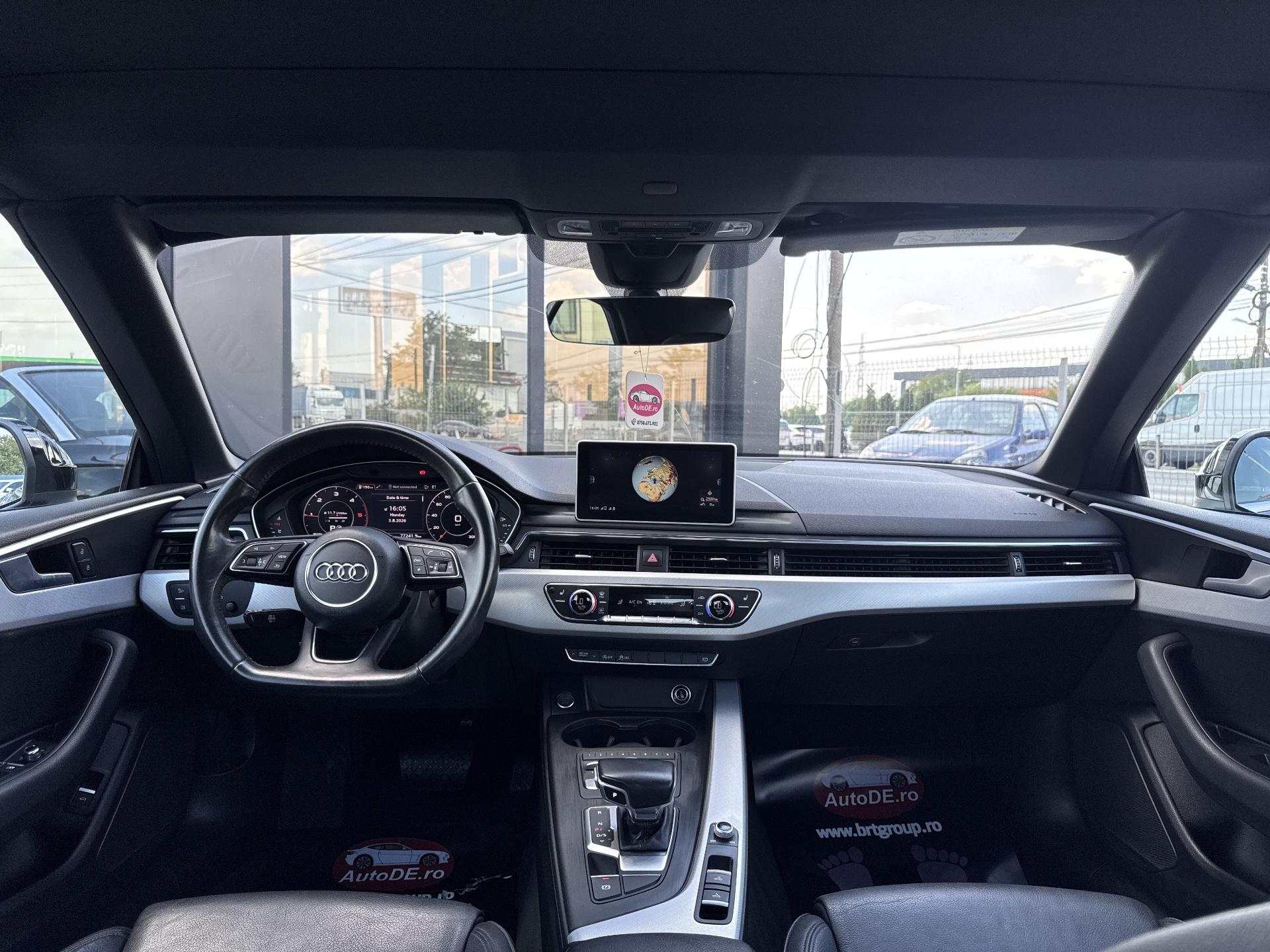 Audi-A5