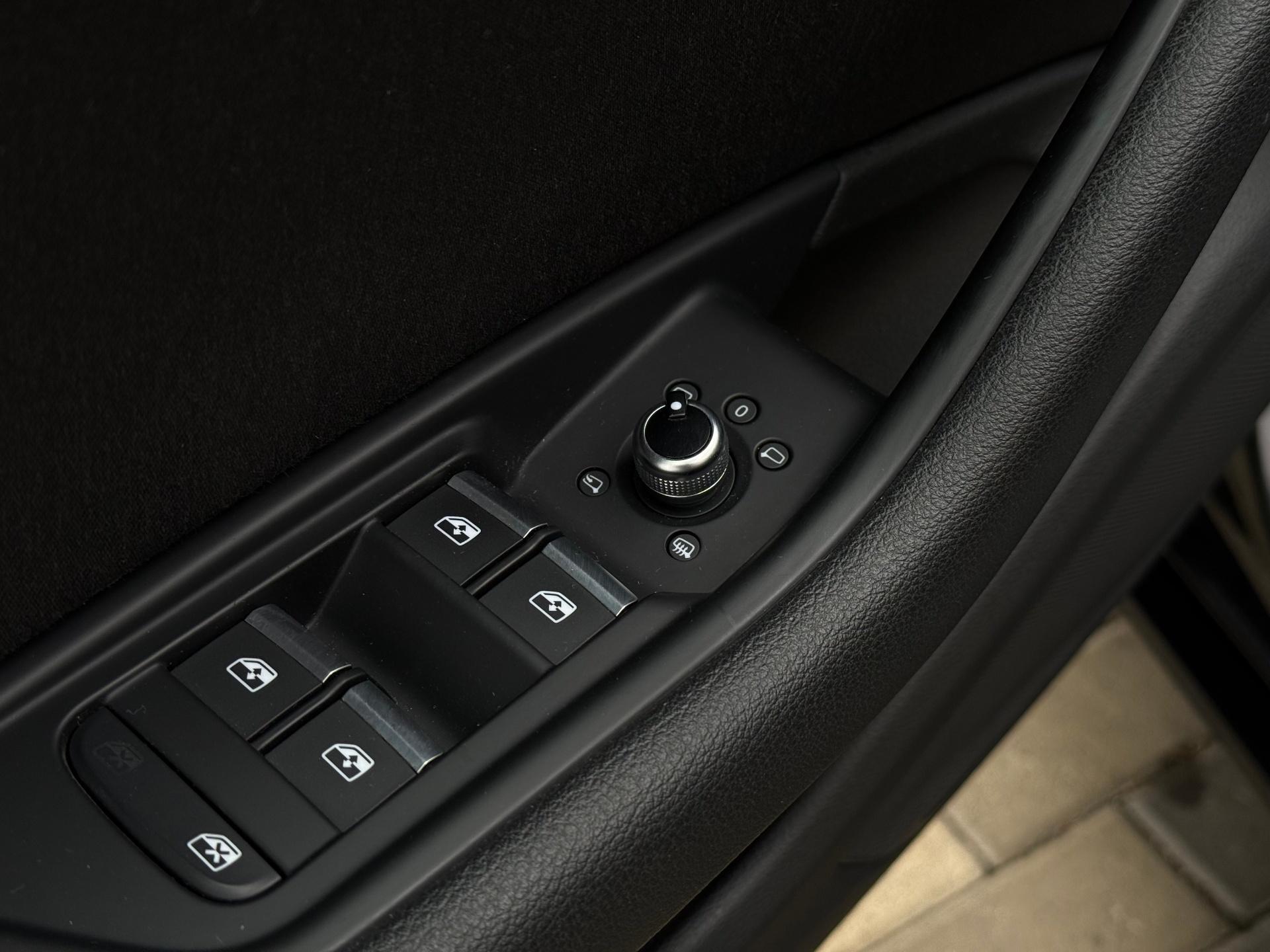 Audi-A4