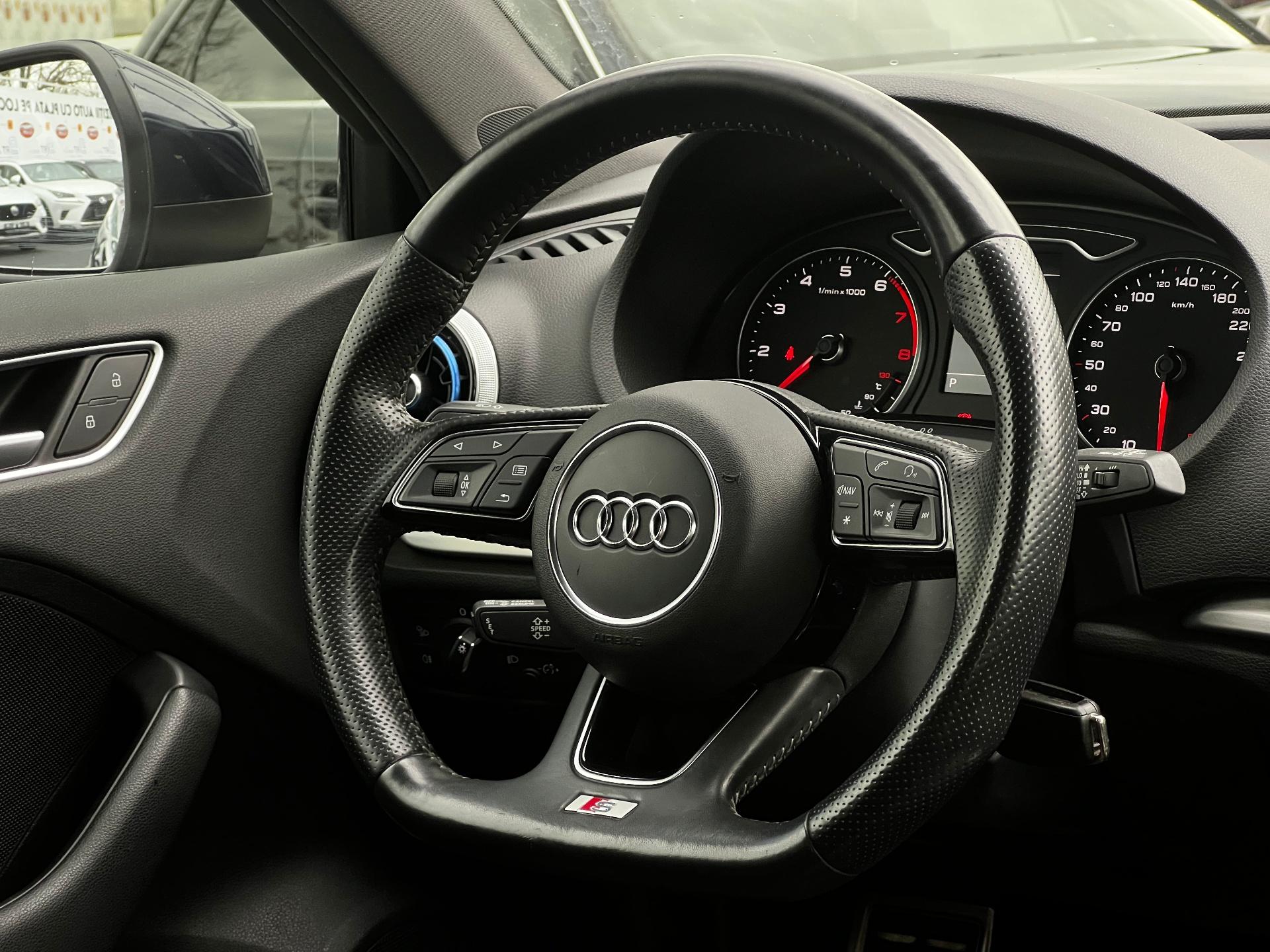 Audi-A3