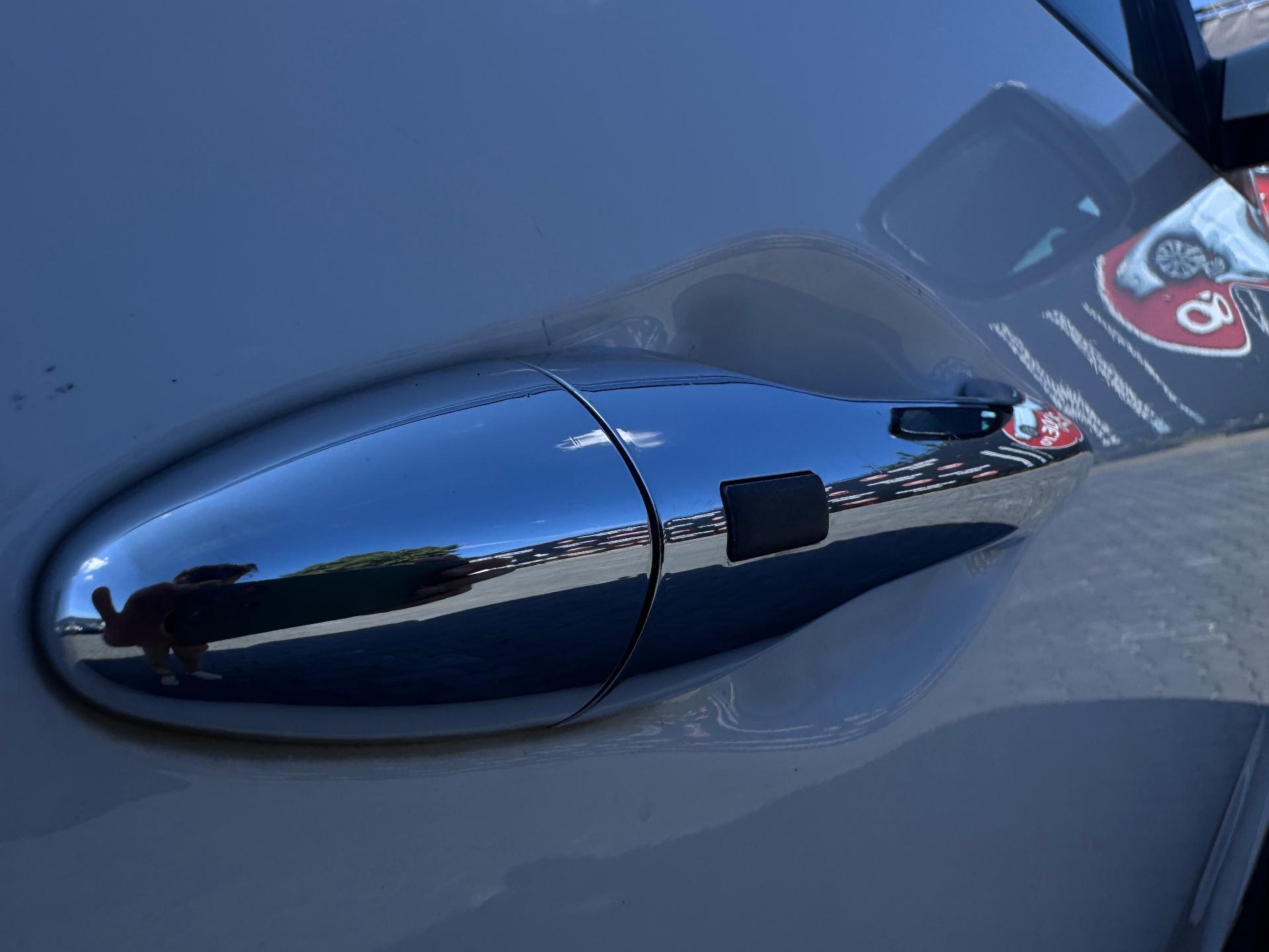 Hyundai-ix35
