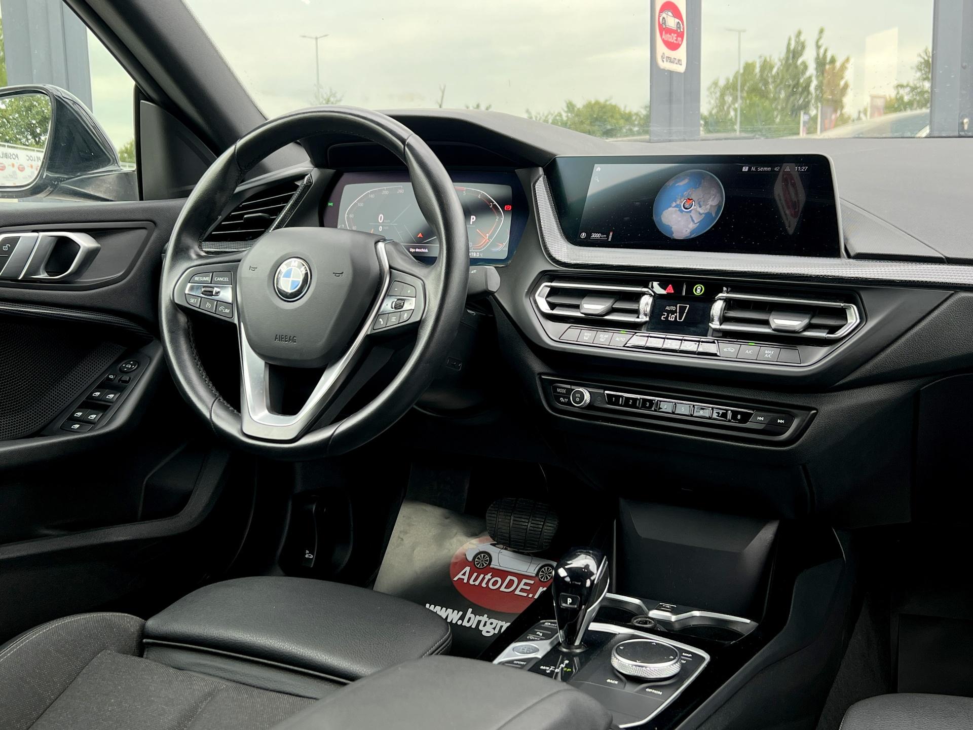 BMW-Seria 2