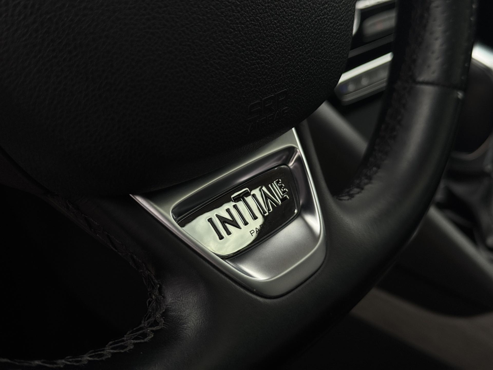 Renault-Talisman