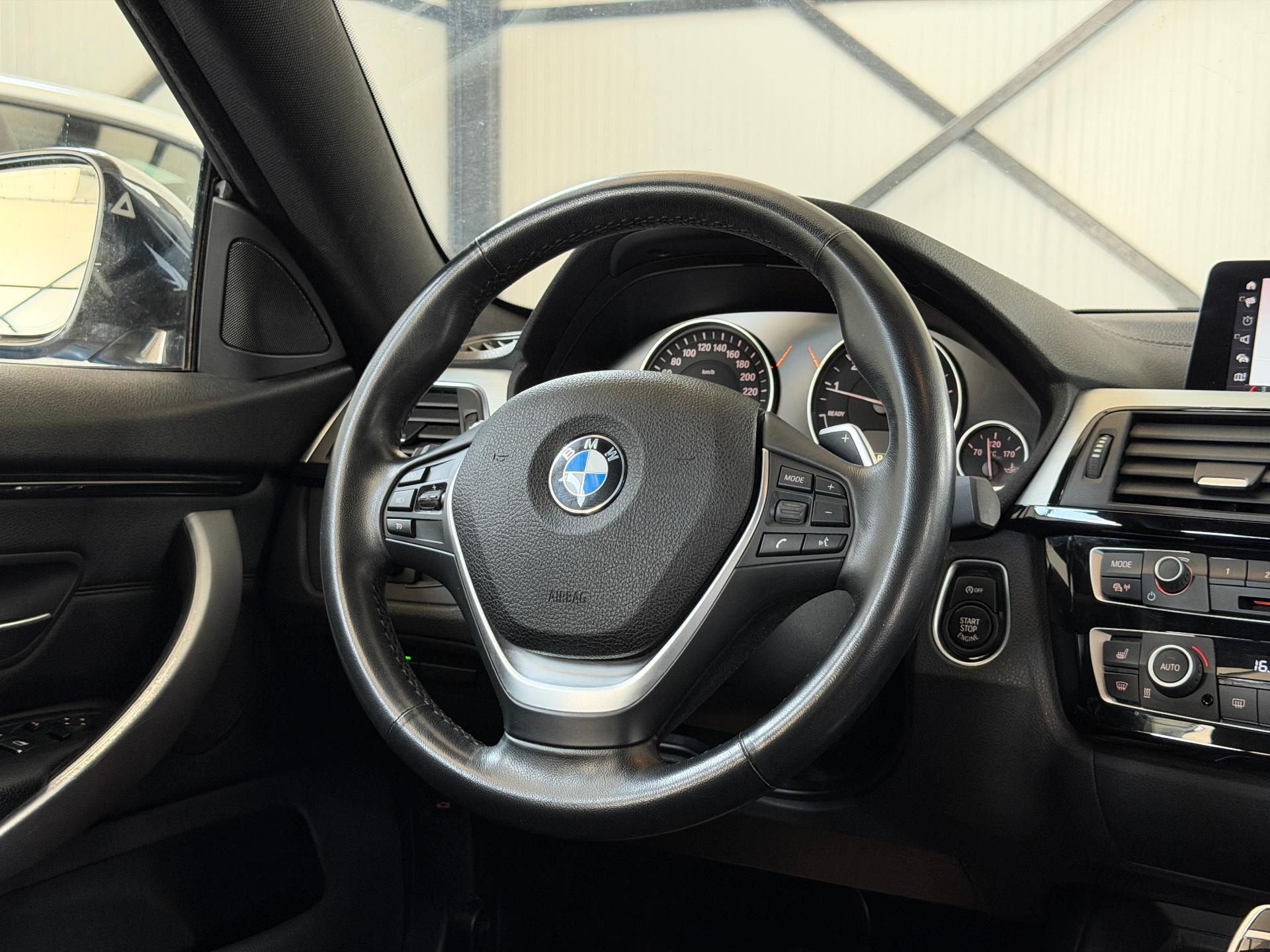 BMW-Seria 4