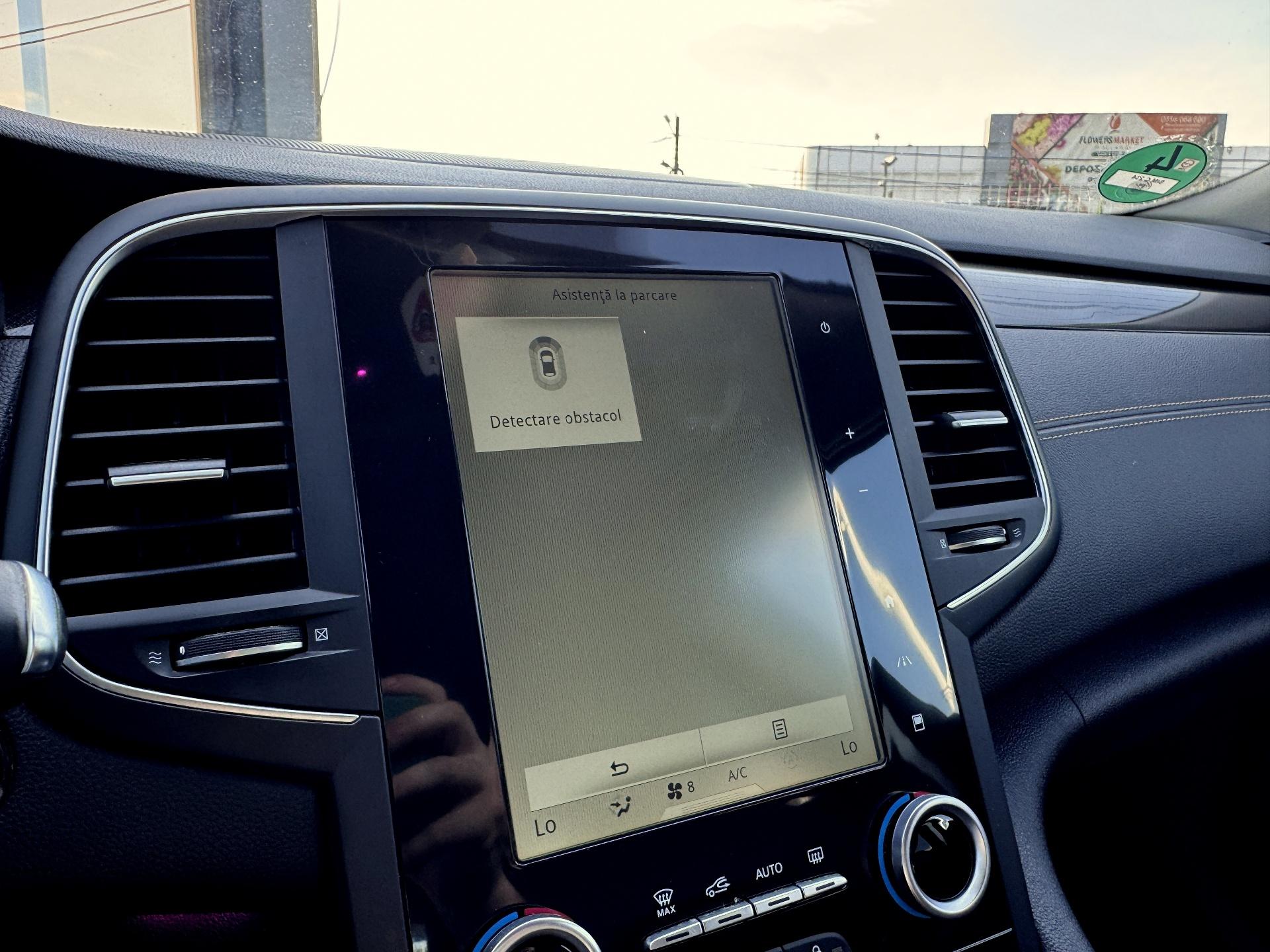 Renault-Talisman