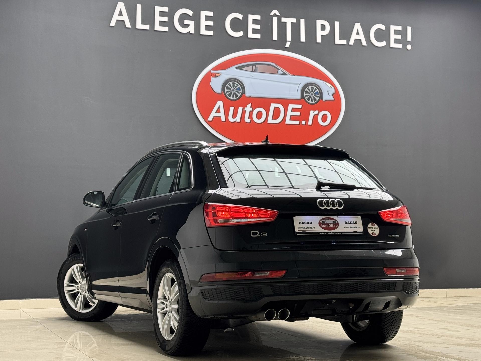 Audi-Q3