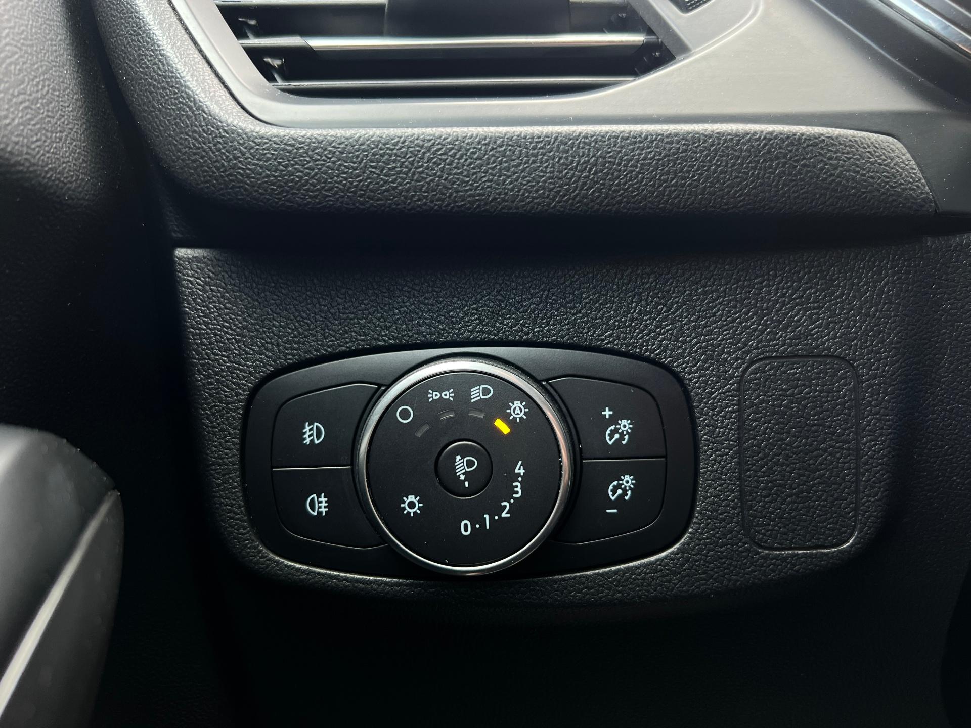 Ford-Focus