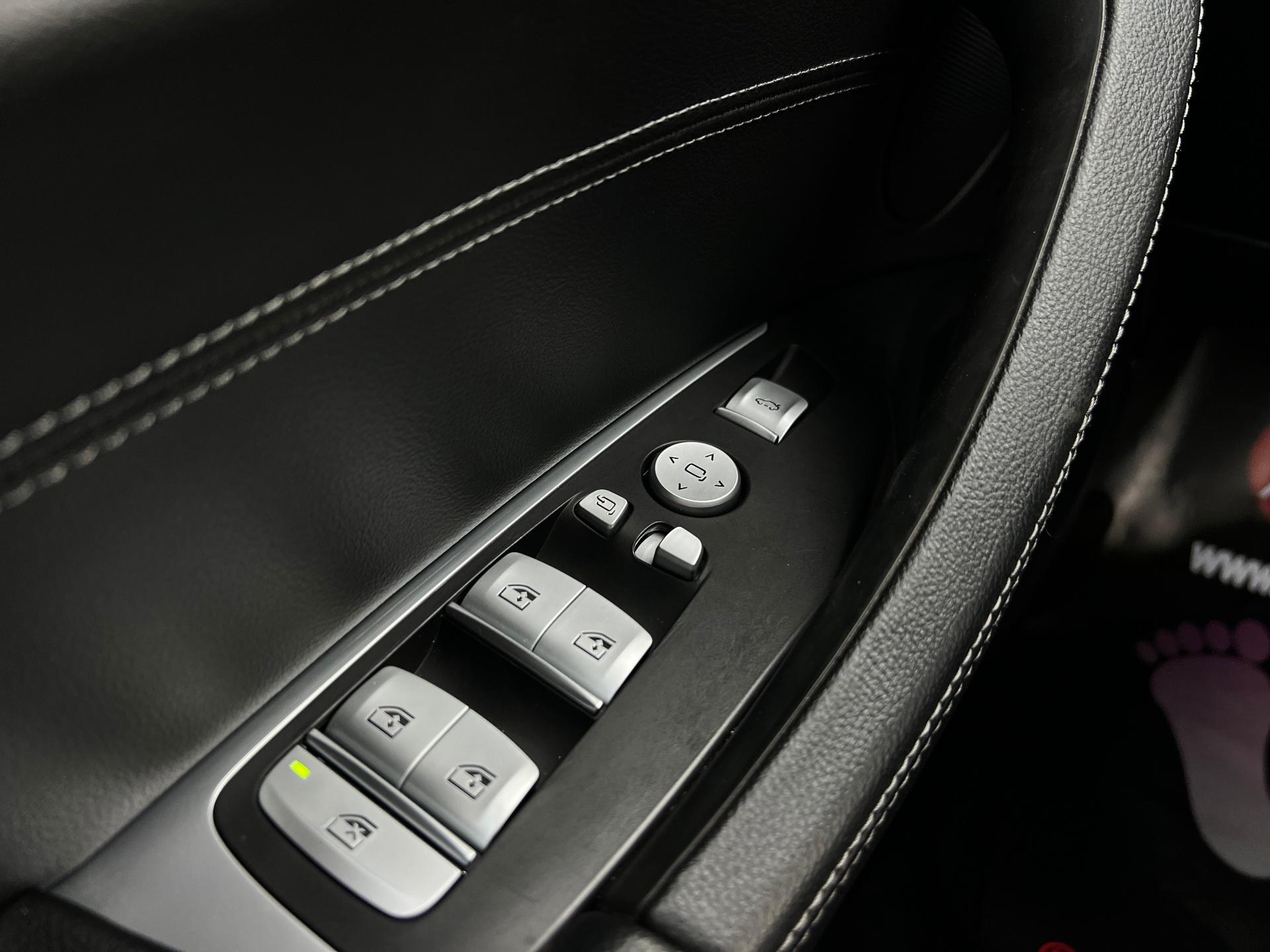 BMW-X3