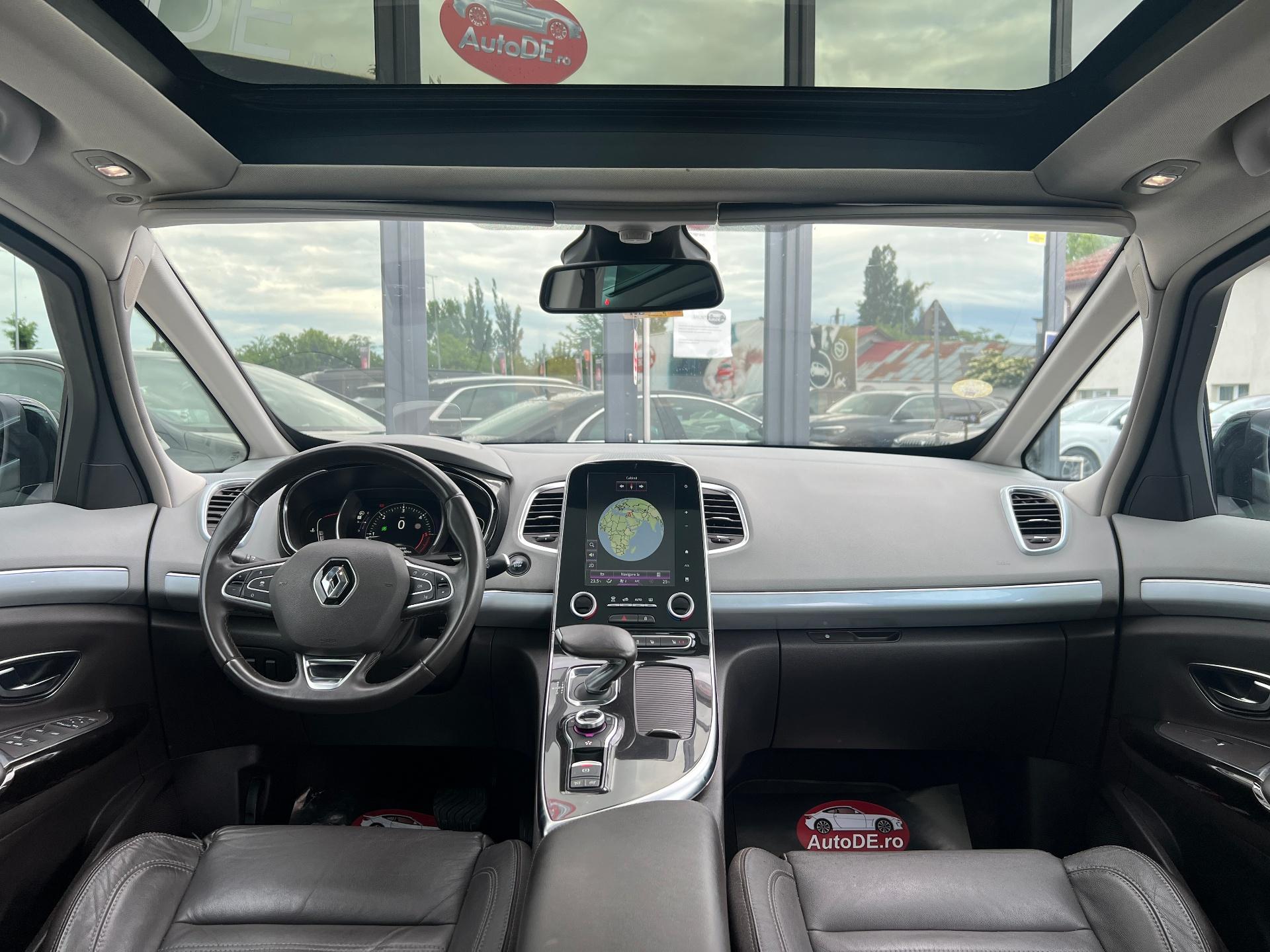 Renault-Espace