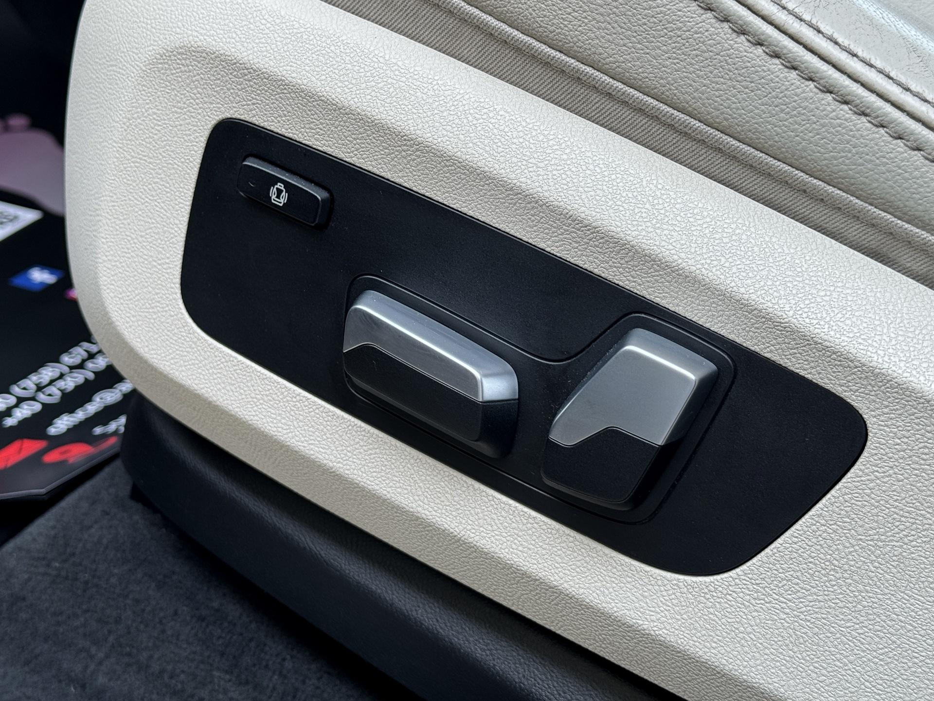 BMW-X5