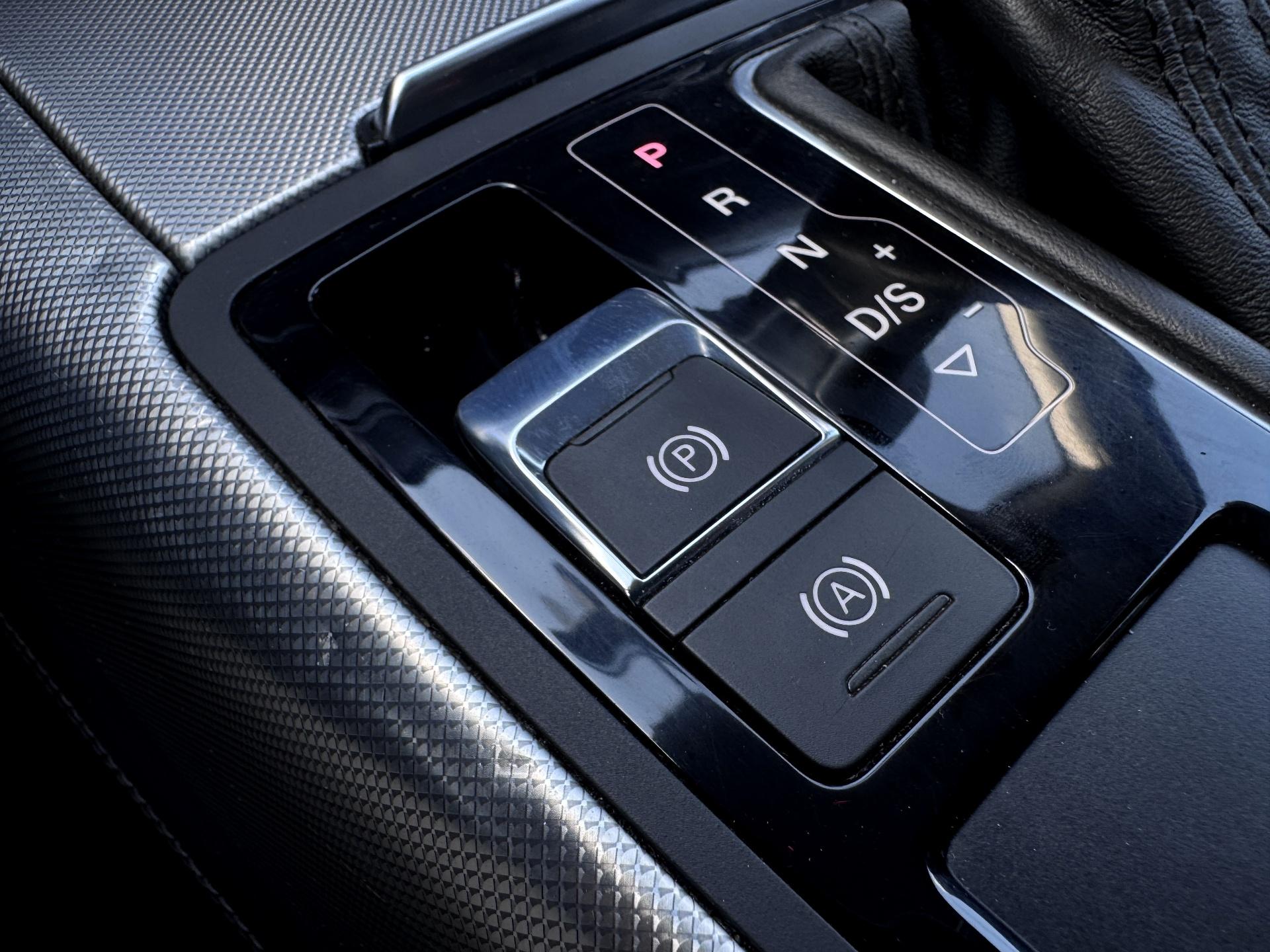 Audi-A6 Allroad