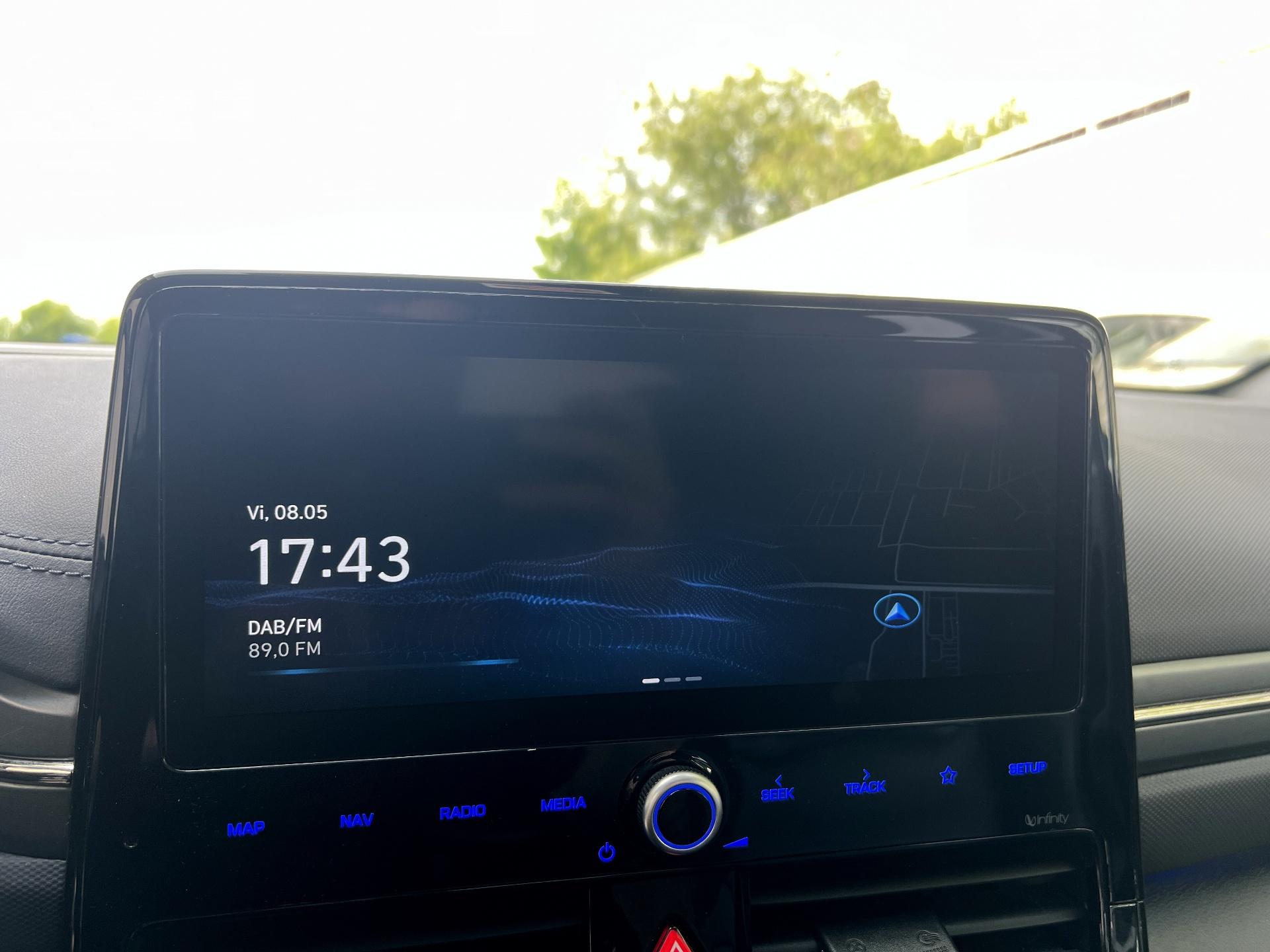 Hyundai-IONIQ