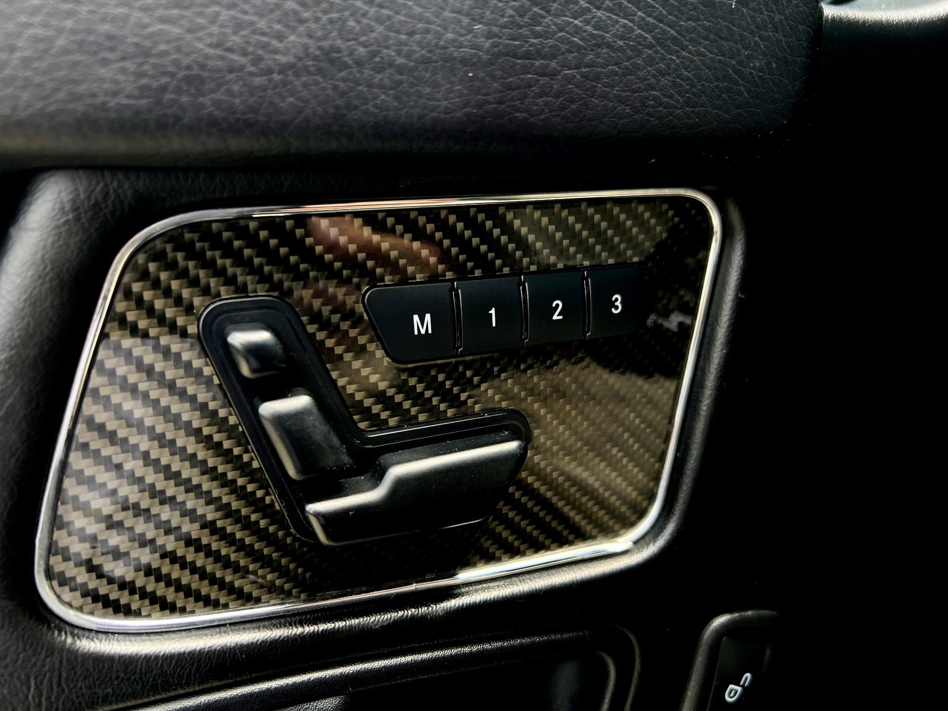 Mercedes-Benz-G