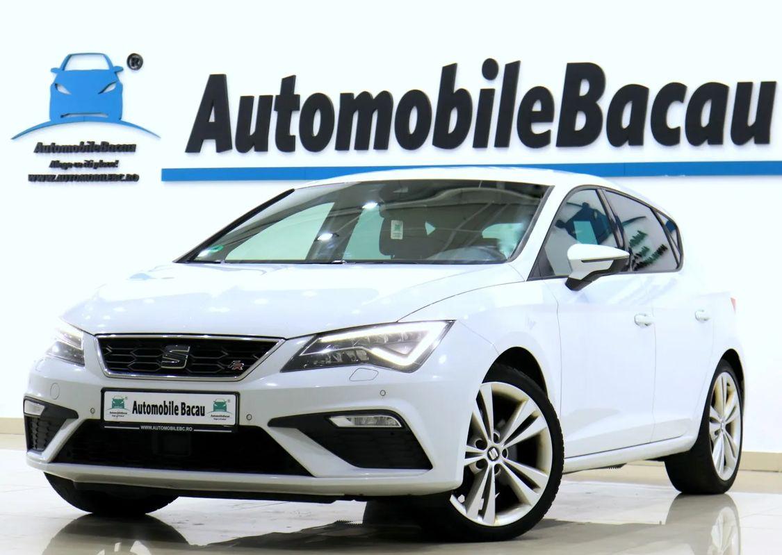 Seat-Leon