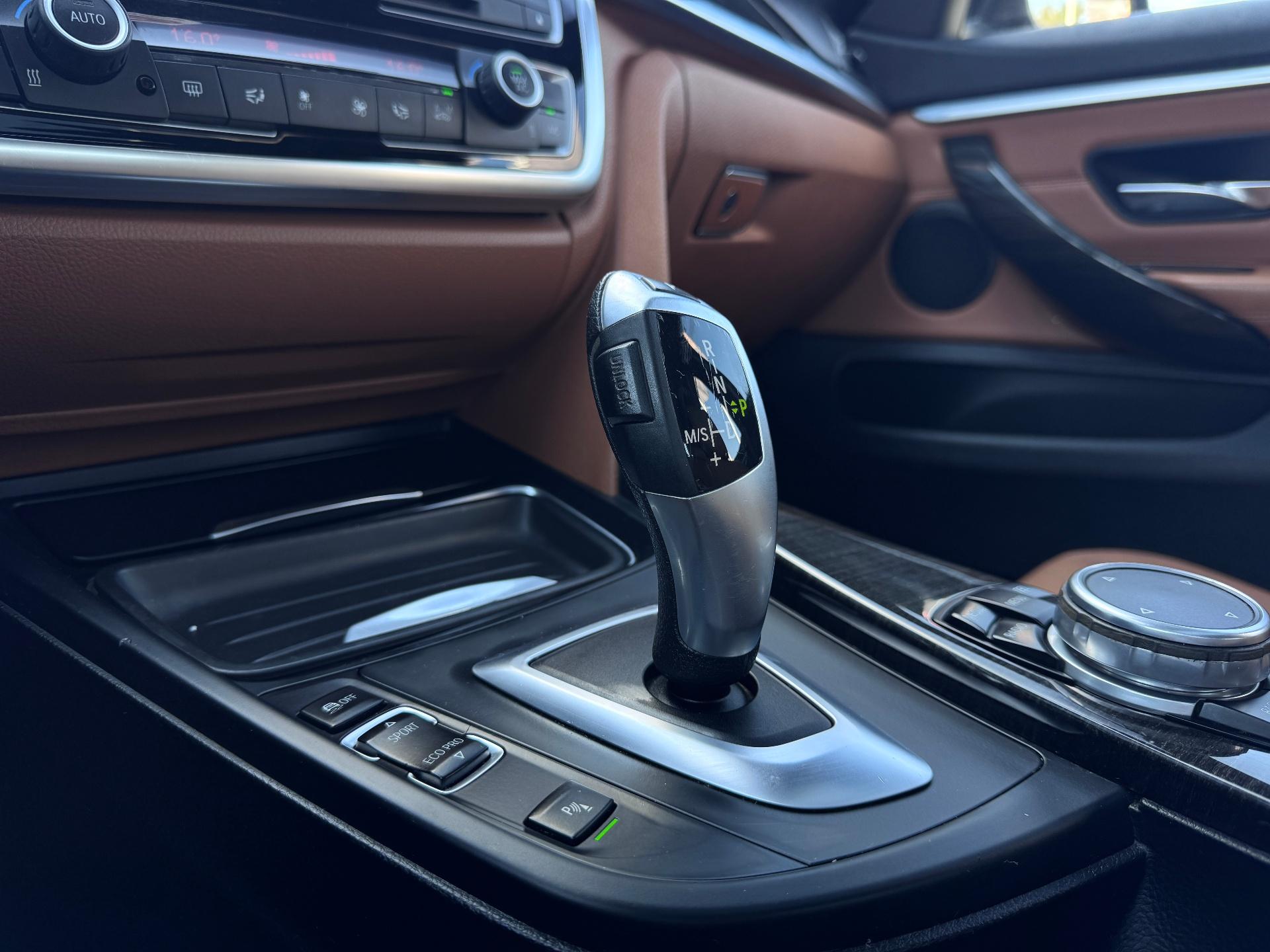 BMW-Seria 4