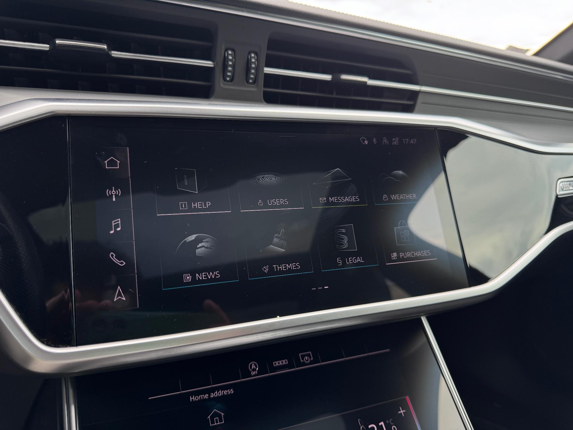 Audi-A6