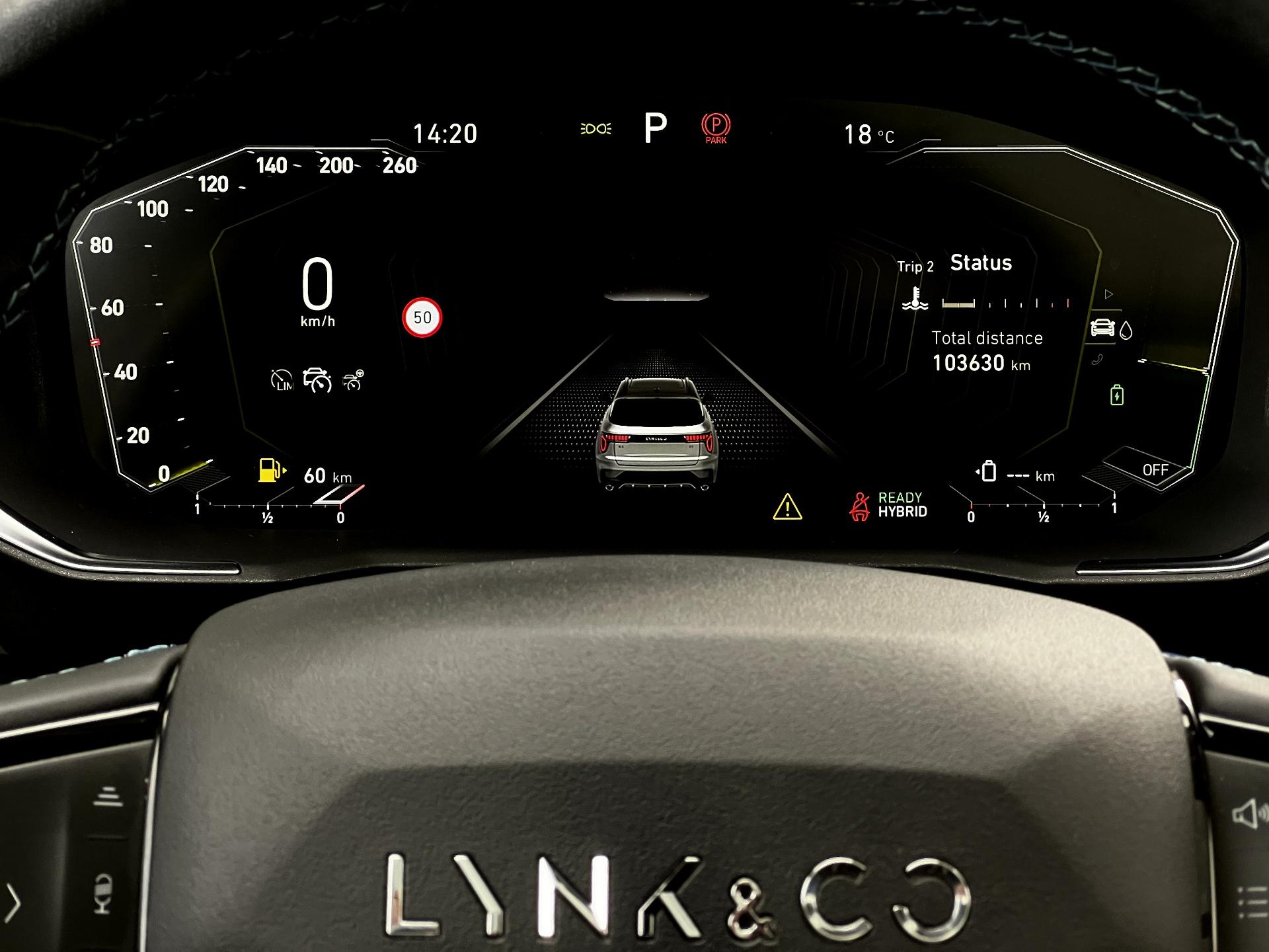 Lynk-co-01