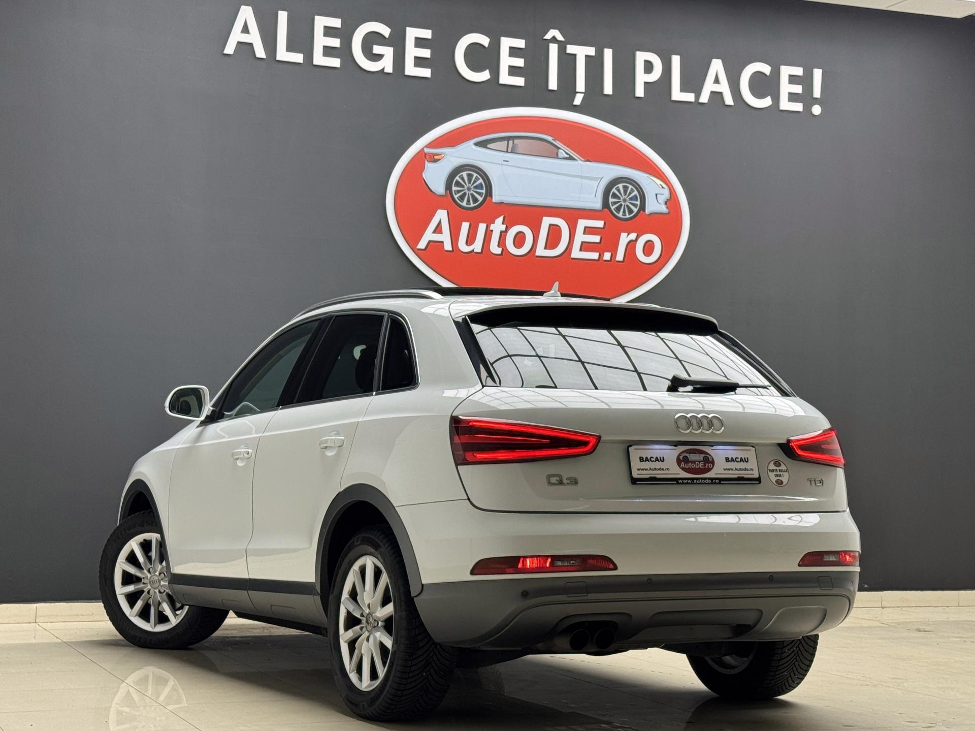 Audi-Q3