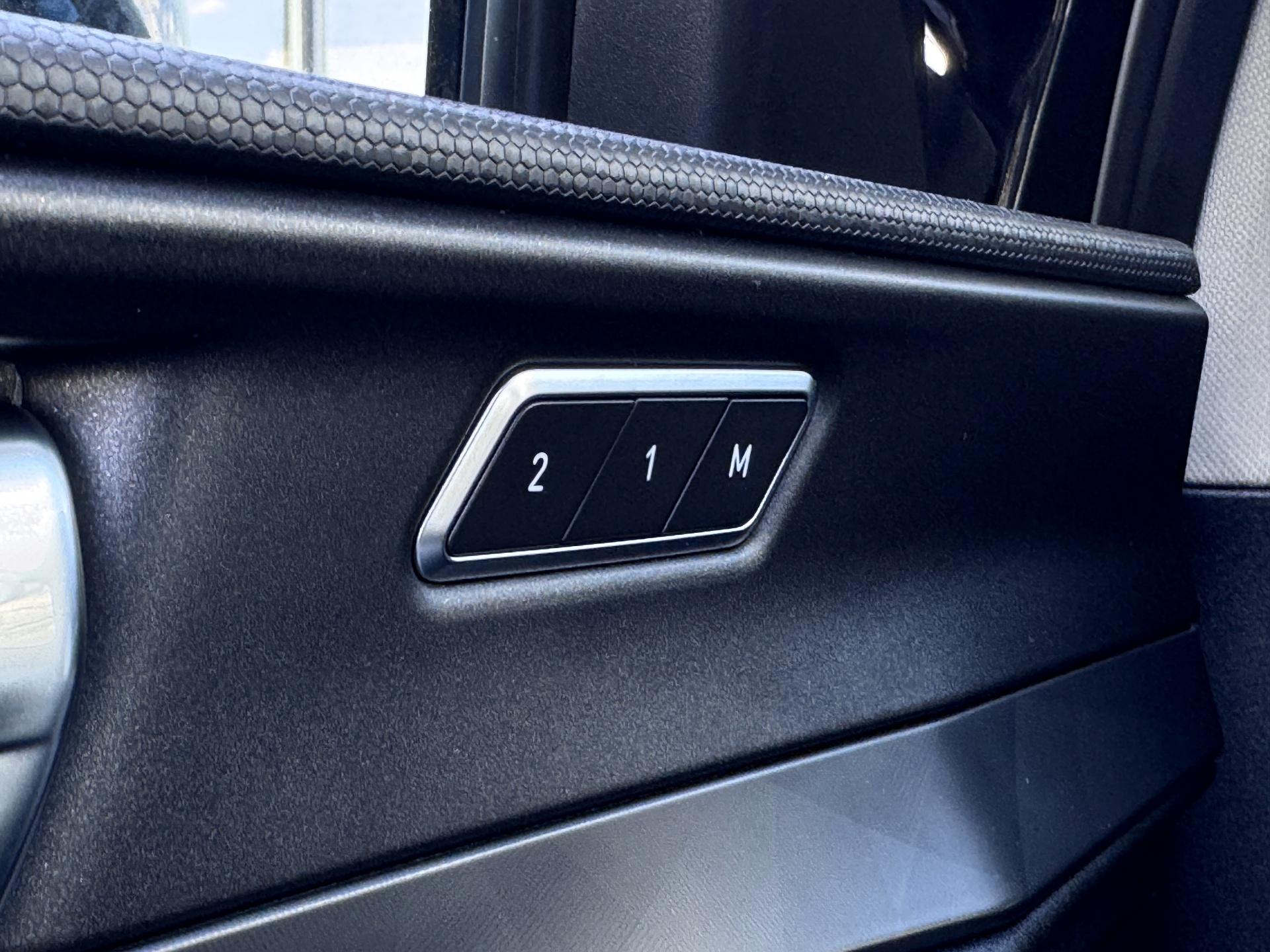 Lynk-co-01