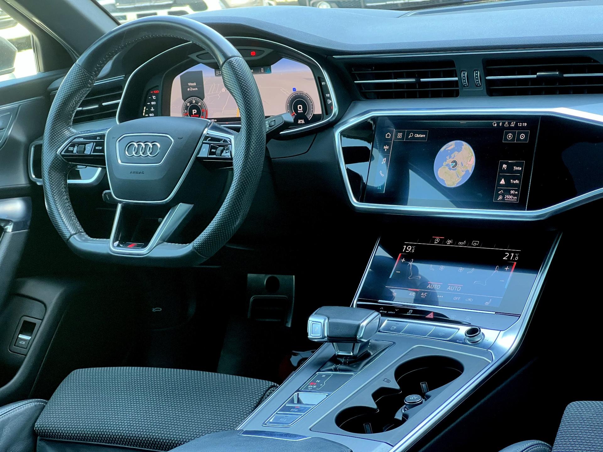 Audi-A6