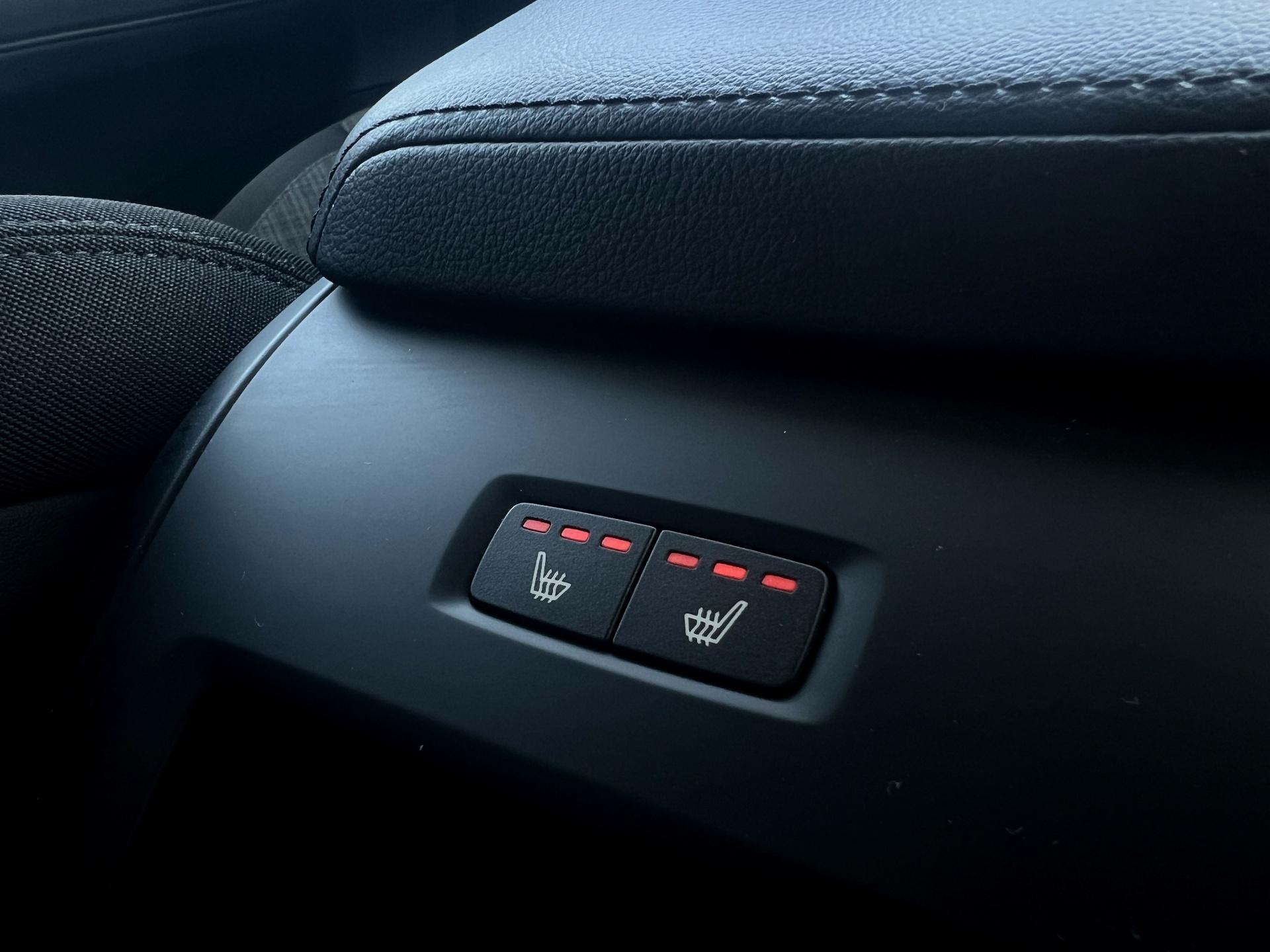 Volvo-XC 60