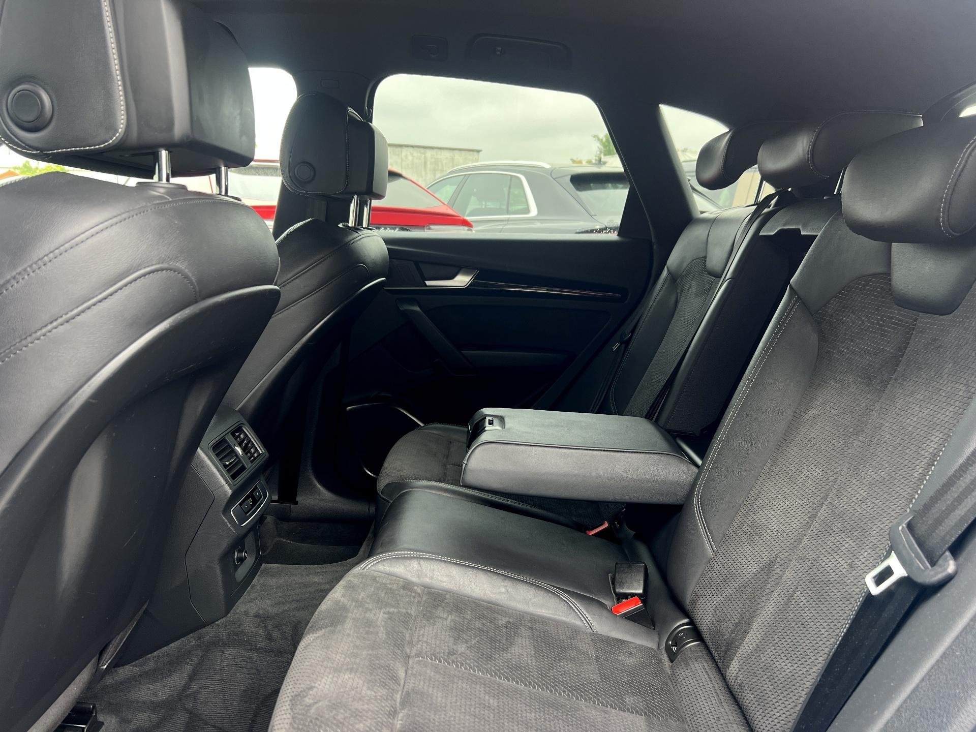 Audi-SQ5