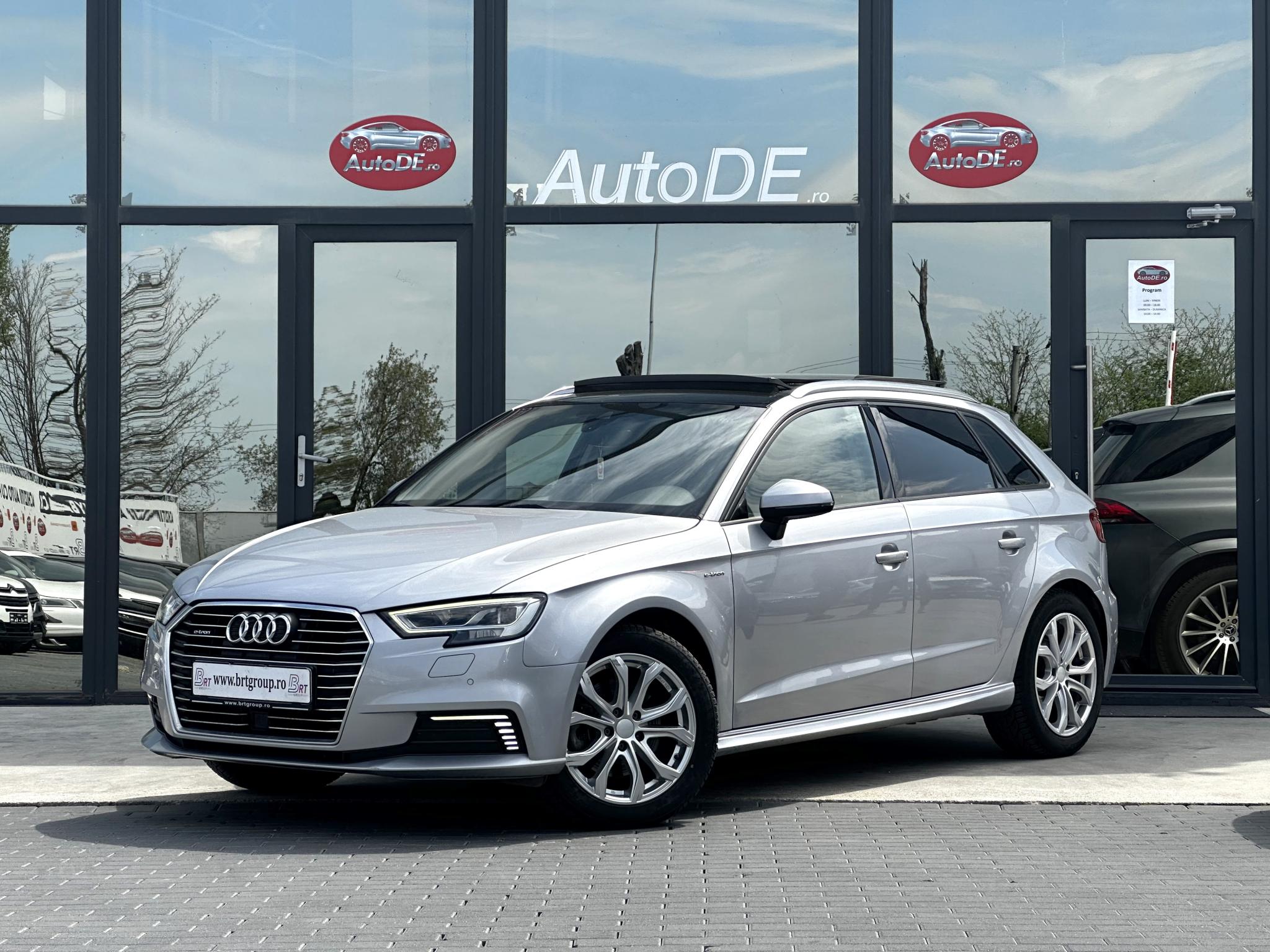 Audi-A3