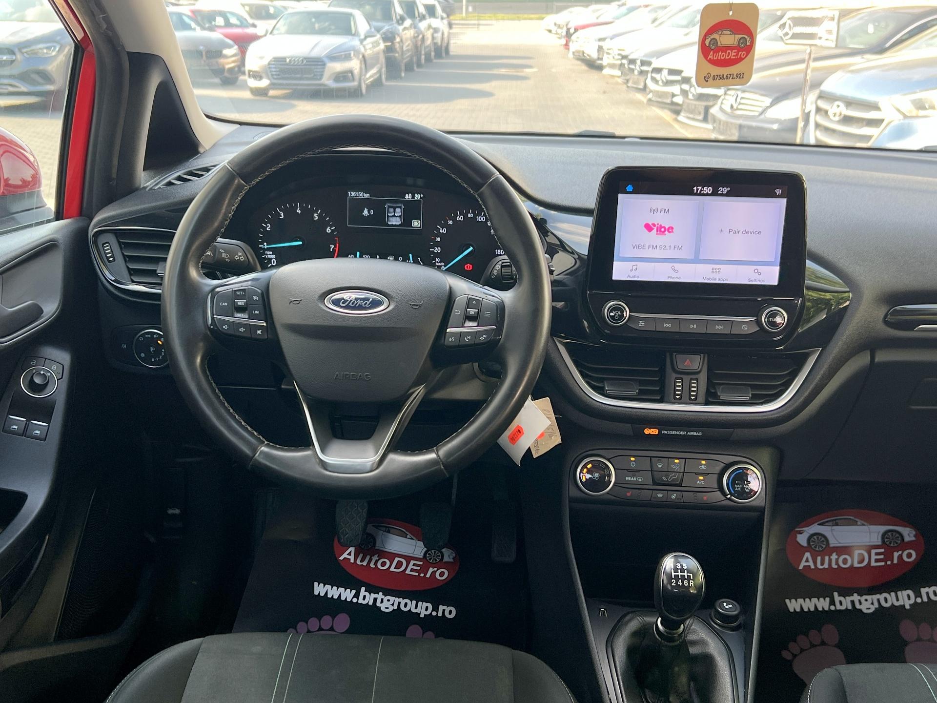 Ford-Fiesta