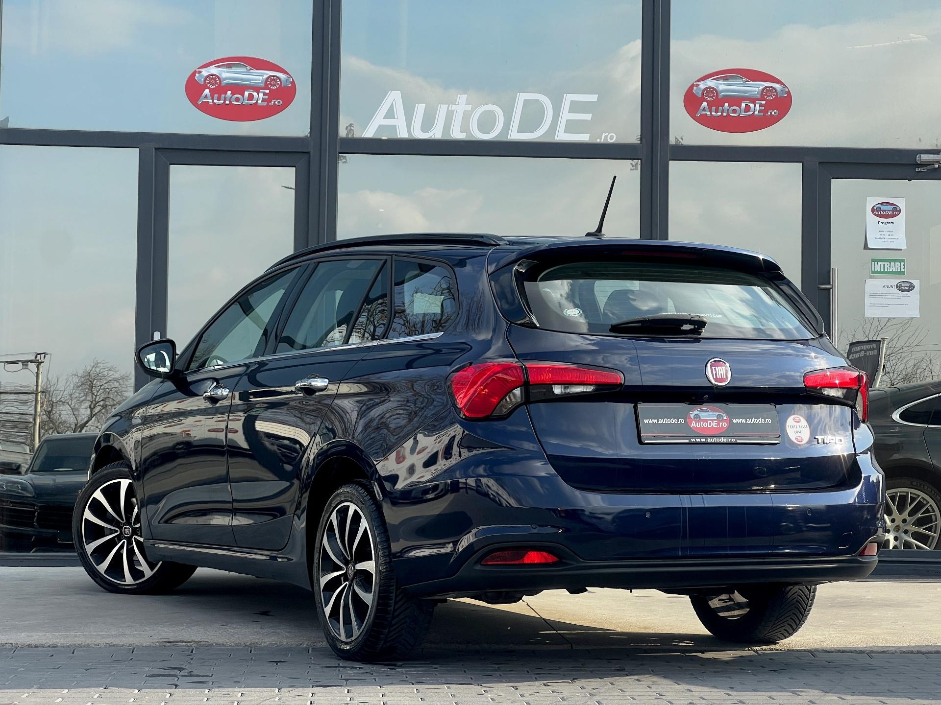 Fiat-Tipo