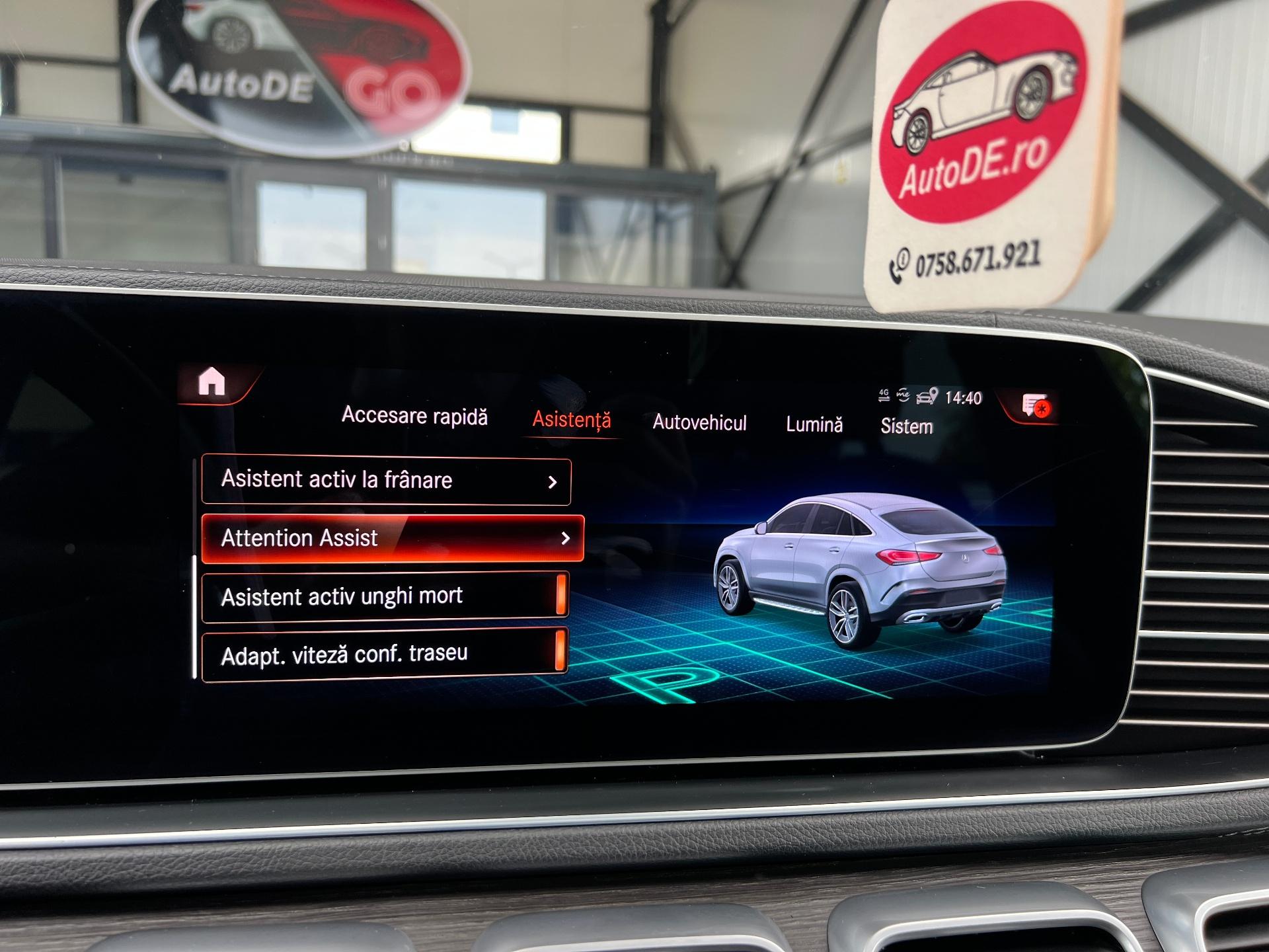 Mercedes-Benz-GLE-COUPE