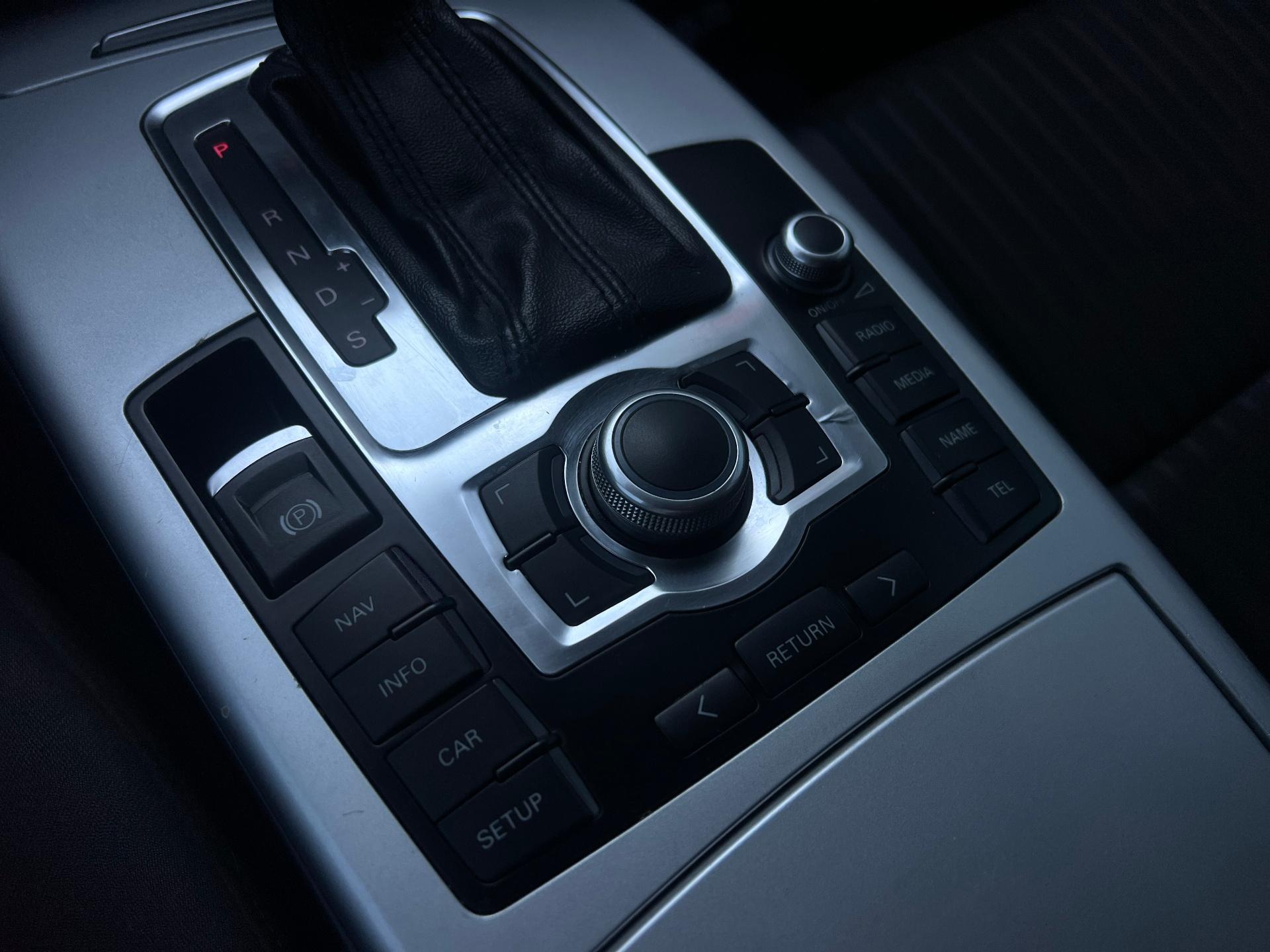Audi-A6