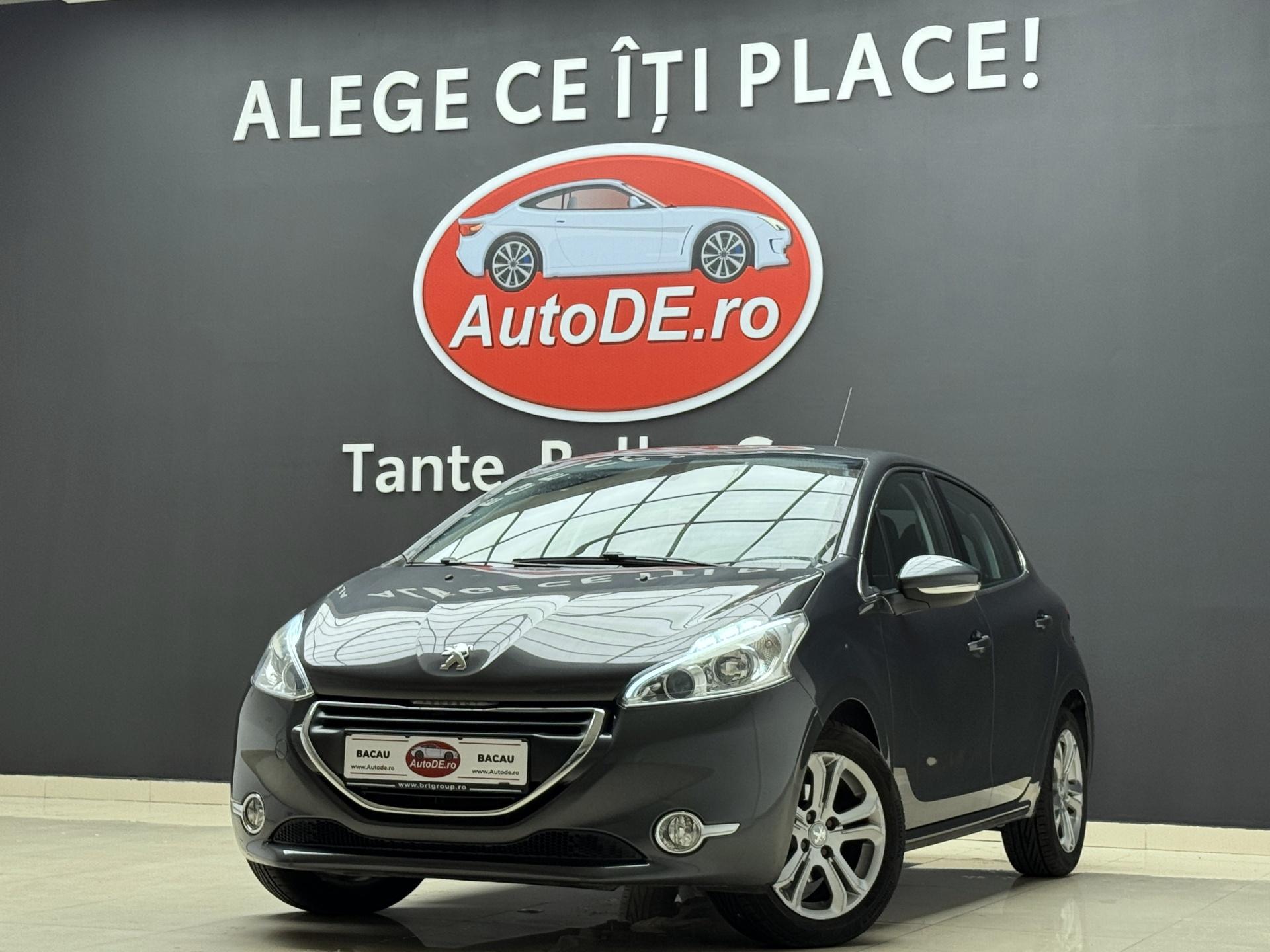 Peugeot-208