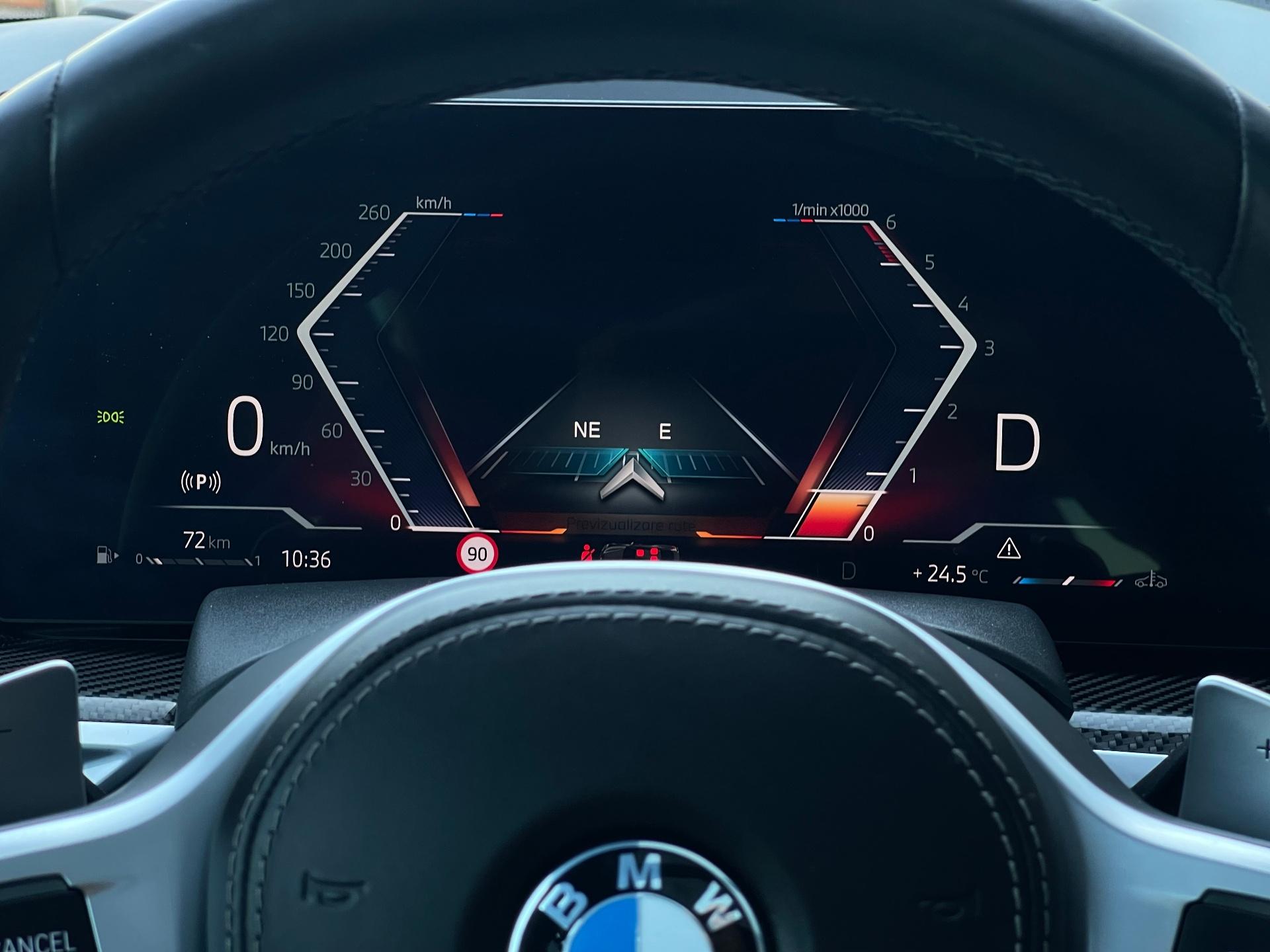 BMW-X6