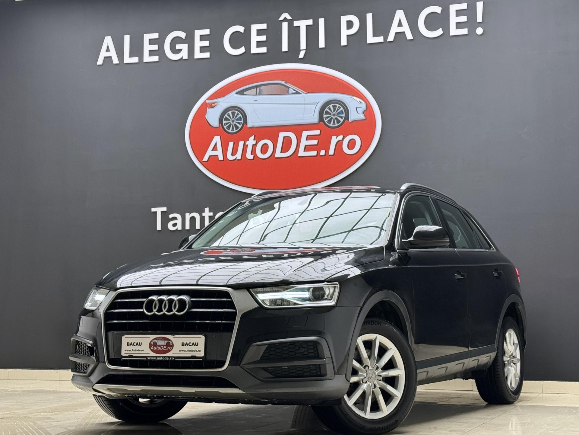 Audi-Q3
