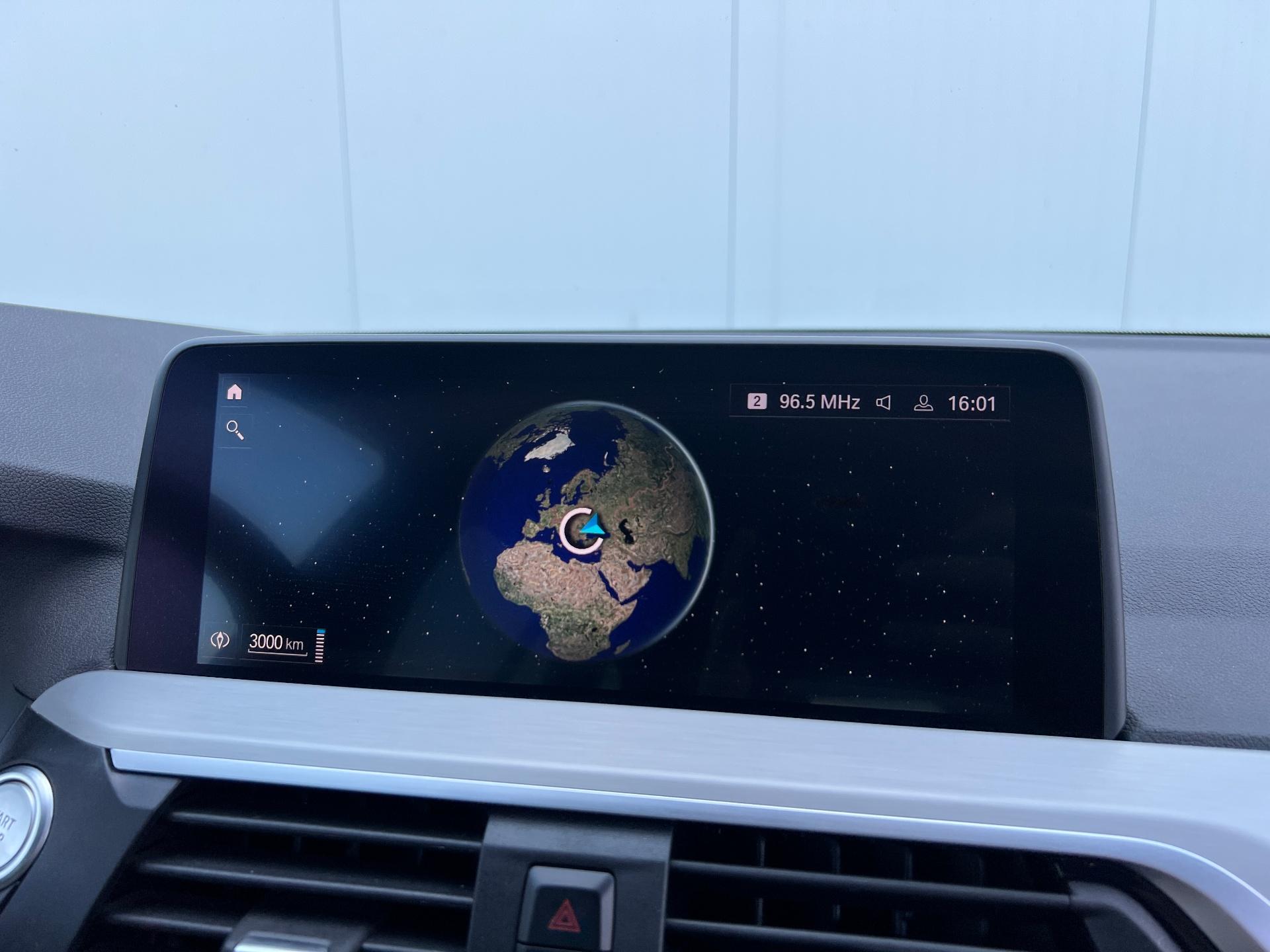 BMW-X3