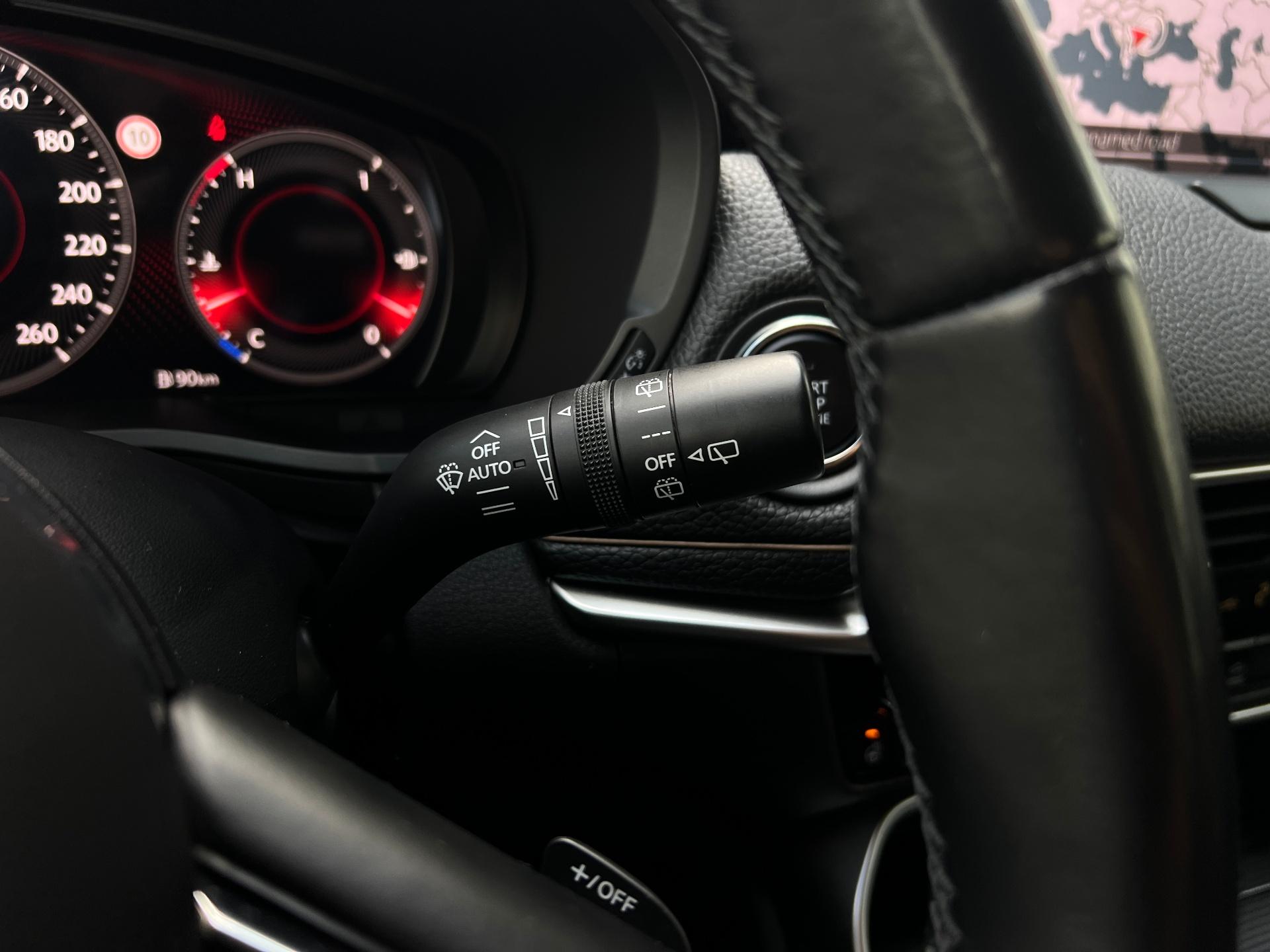 Mazda-CX-60