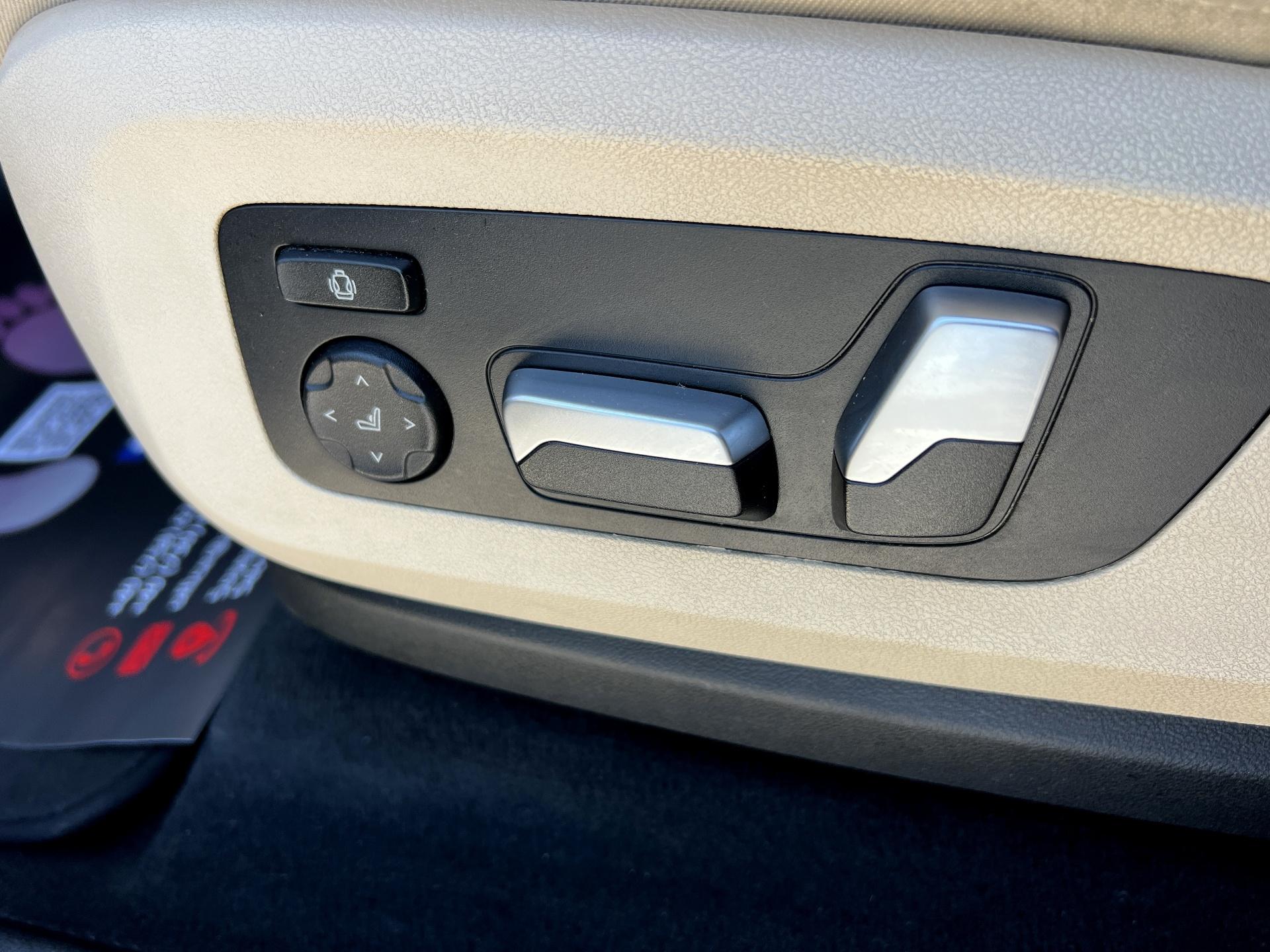 BMW-X5