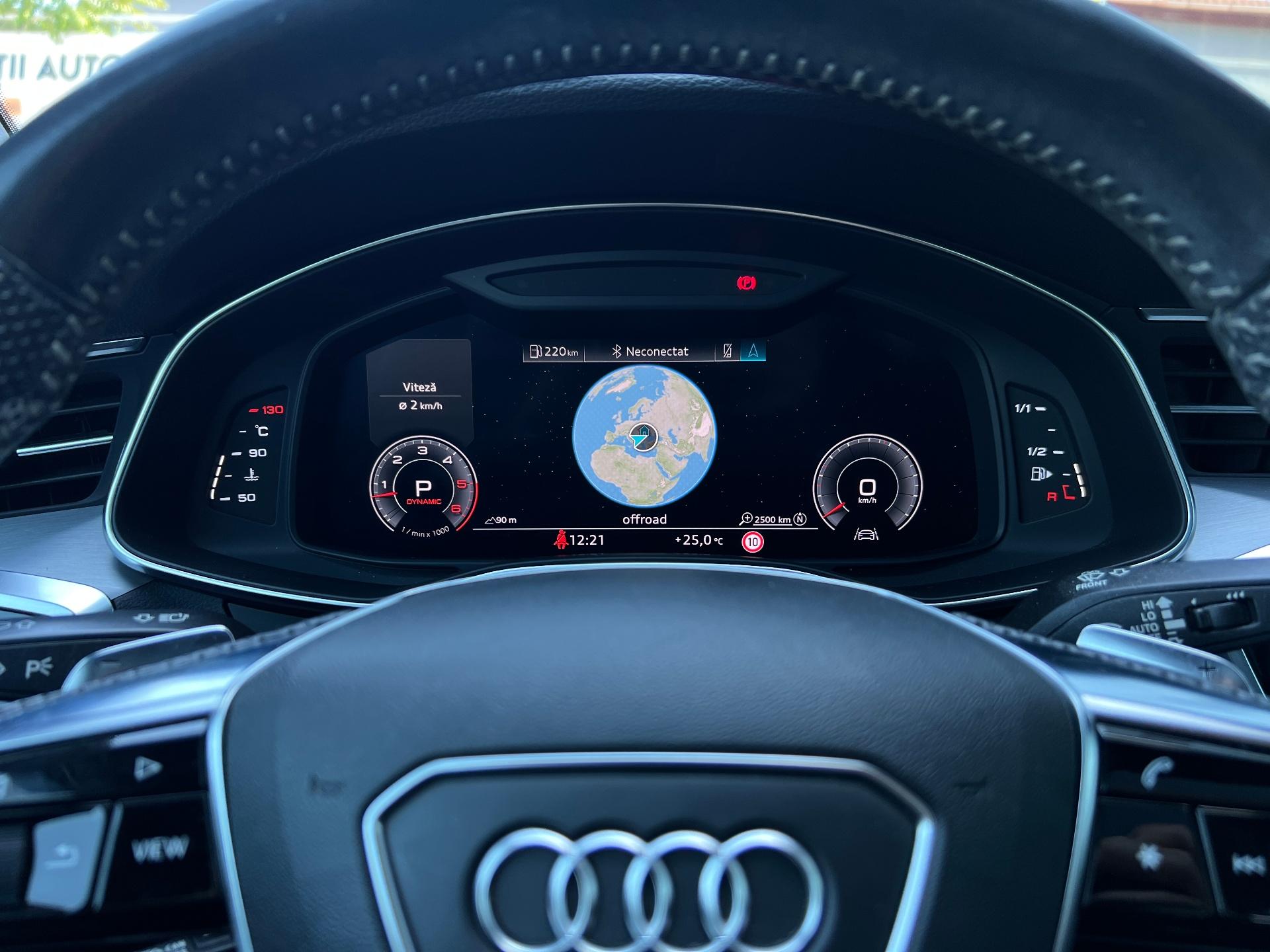 Audi-A6