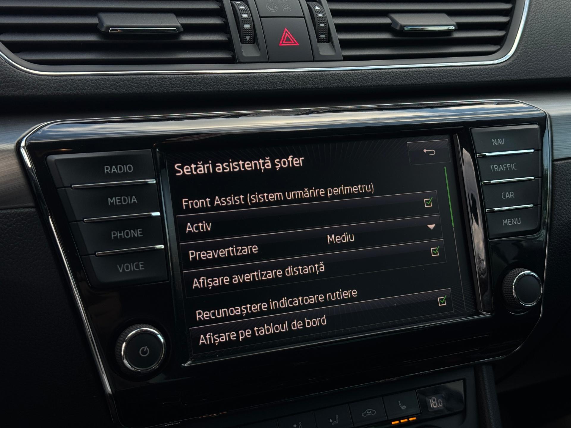 Skoda-Superb