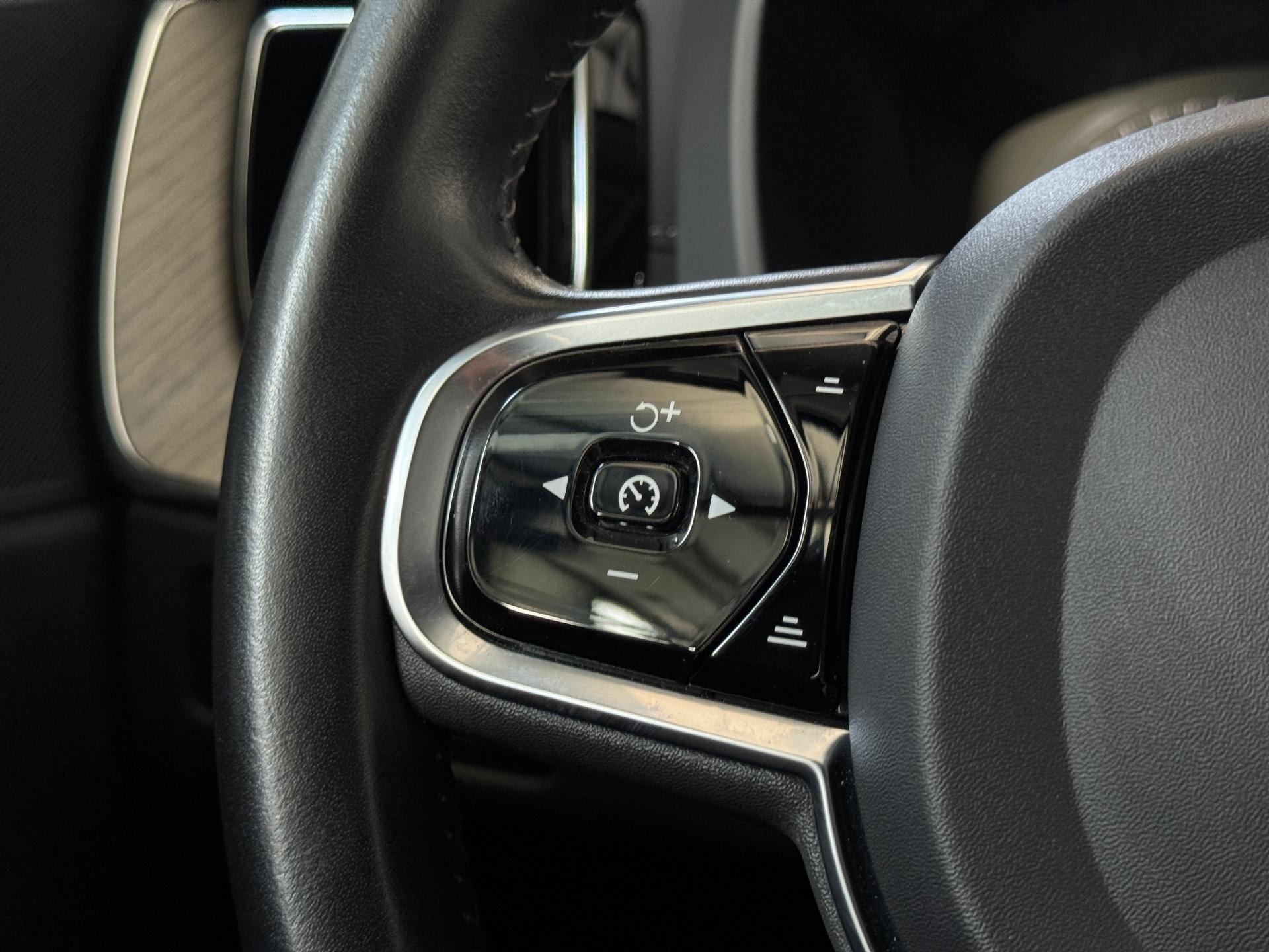 Volvo-XC 60
