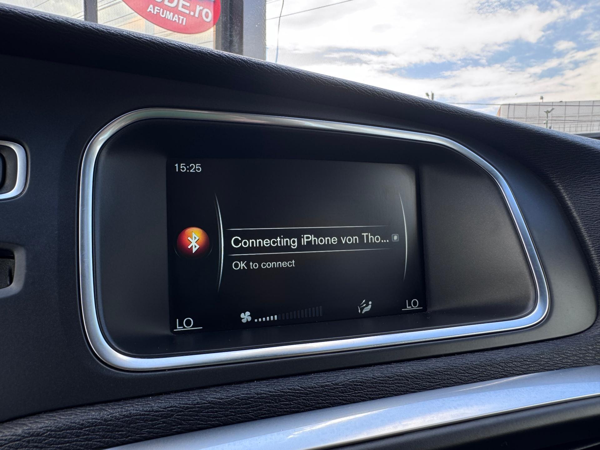 Volvo-V40