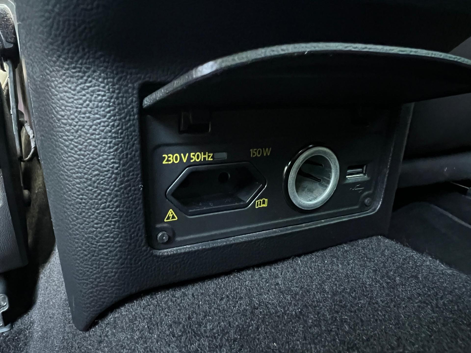 Volkswagen-Arteon